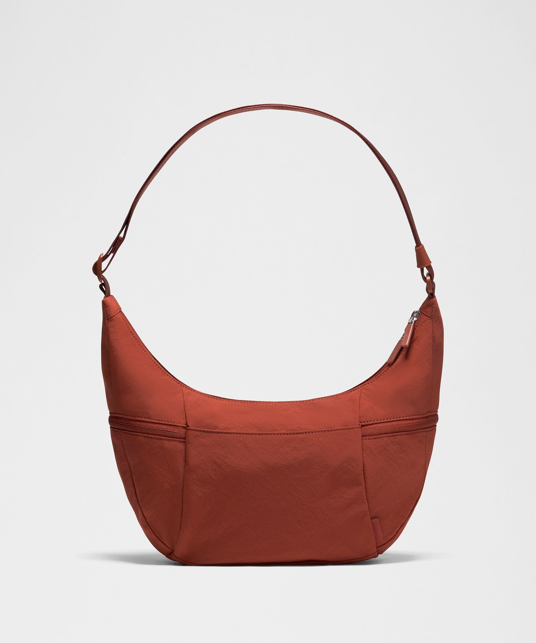 Lululemon Slouchy Sling Bag 6L