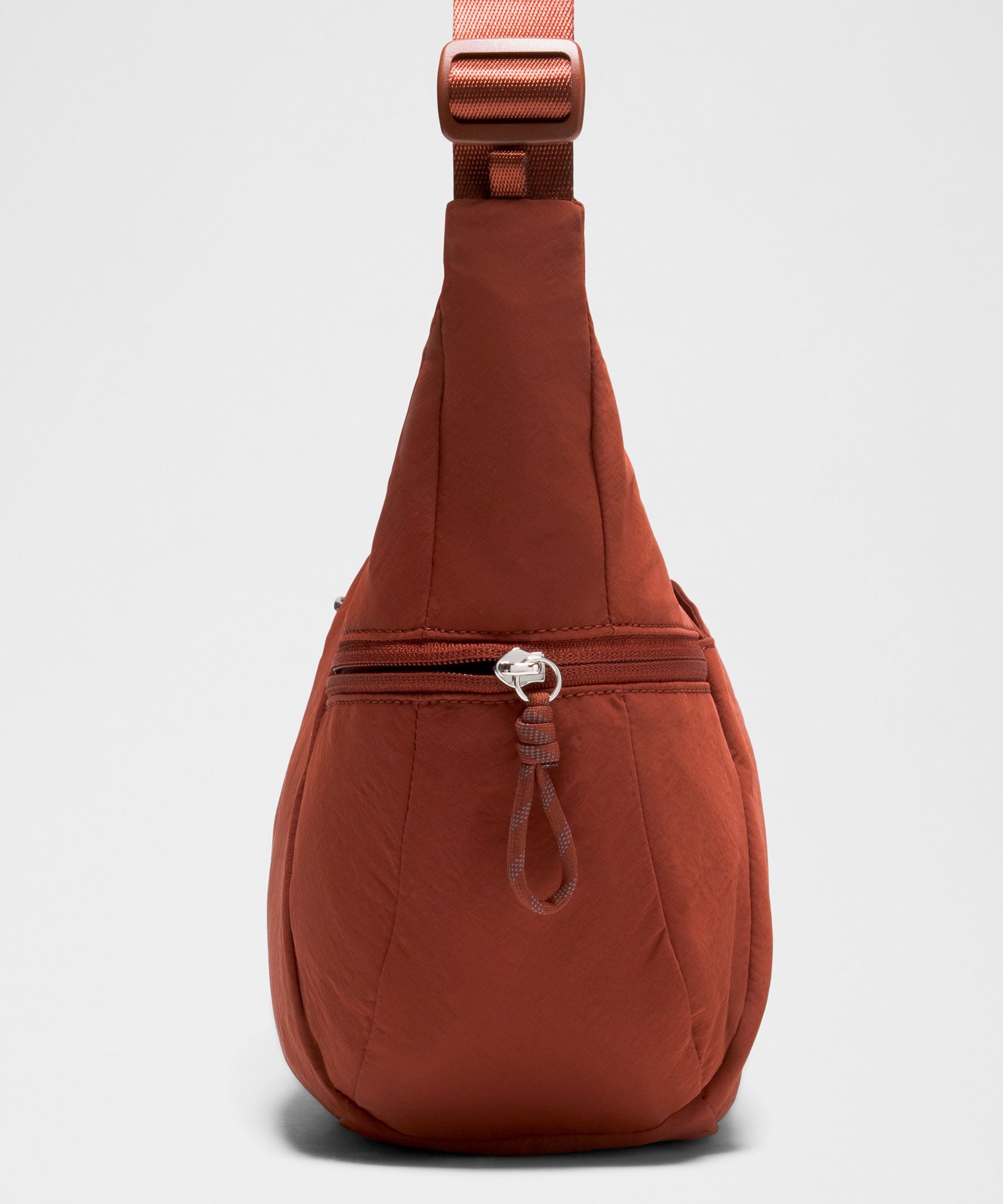 Lululemon Slouchy Sling Bag 6L