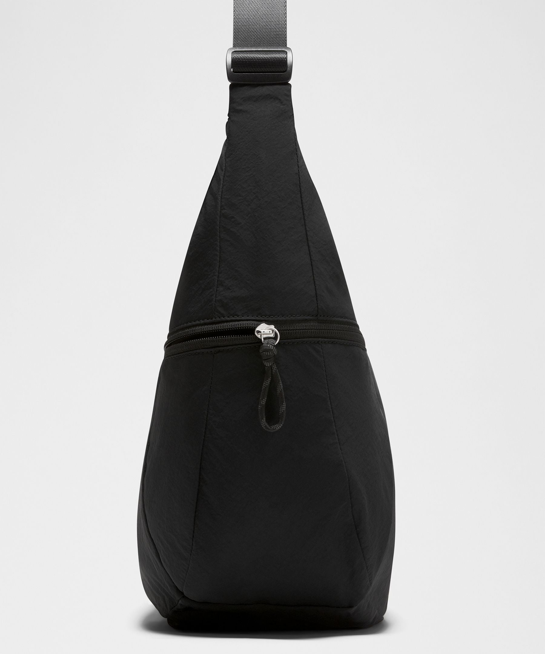 Lululemon Large Slouchy Sling Bag 13L