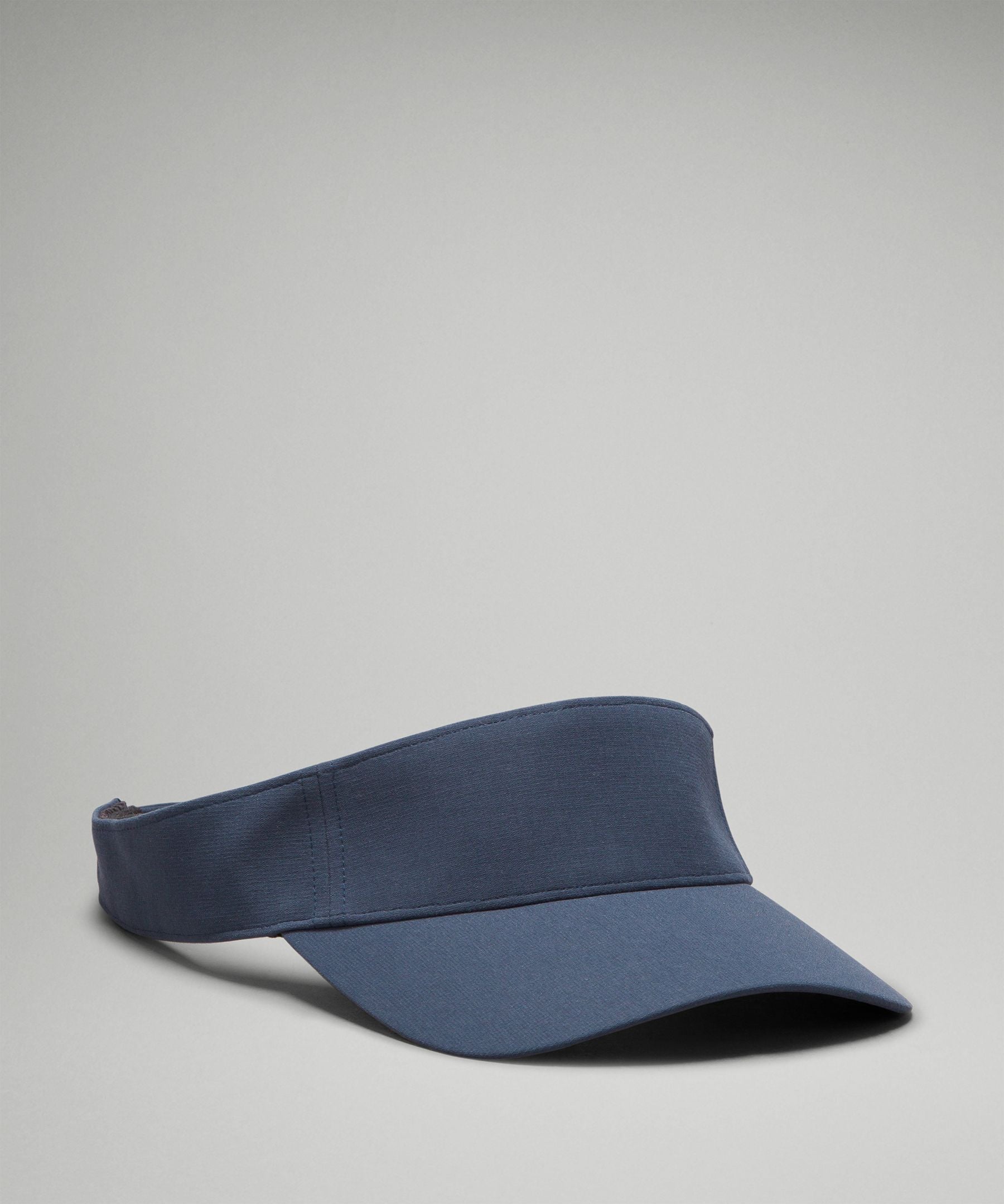 #color_true-navy