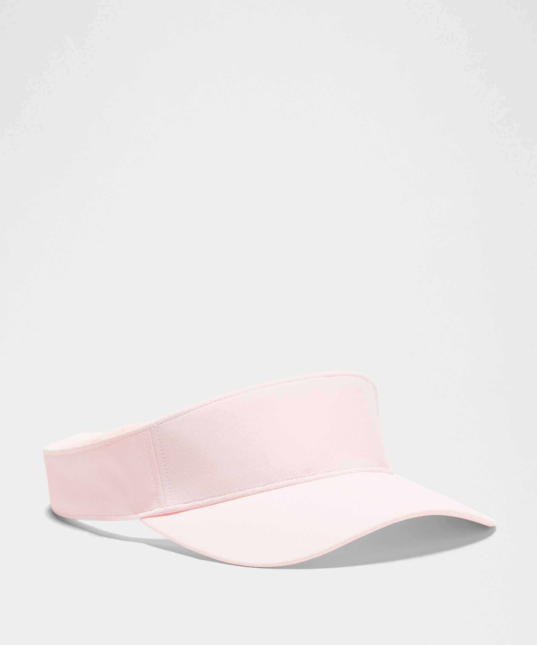 #color_pink-pearl