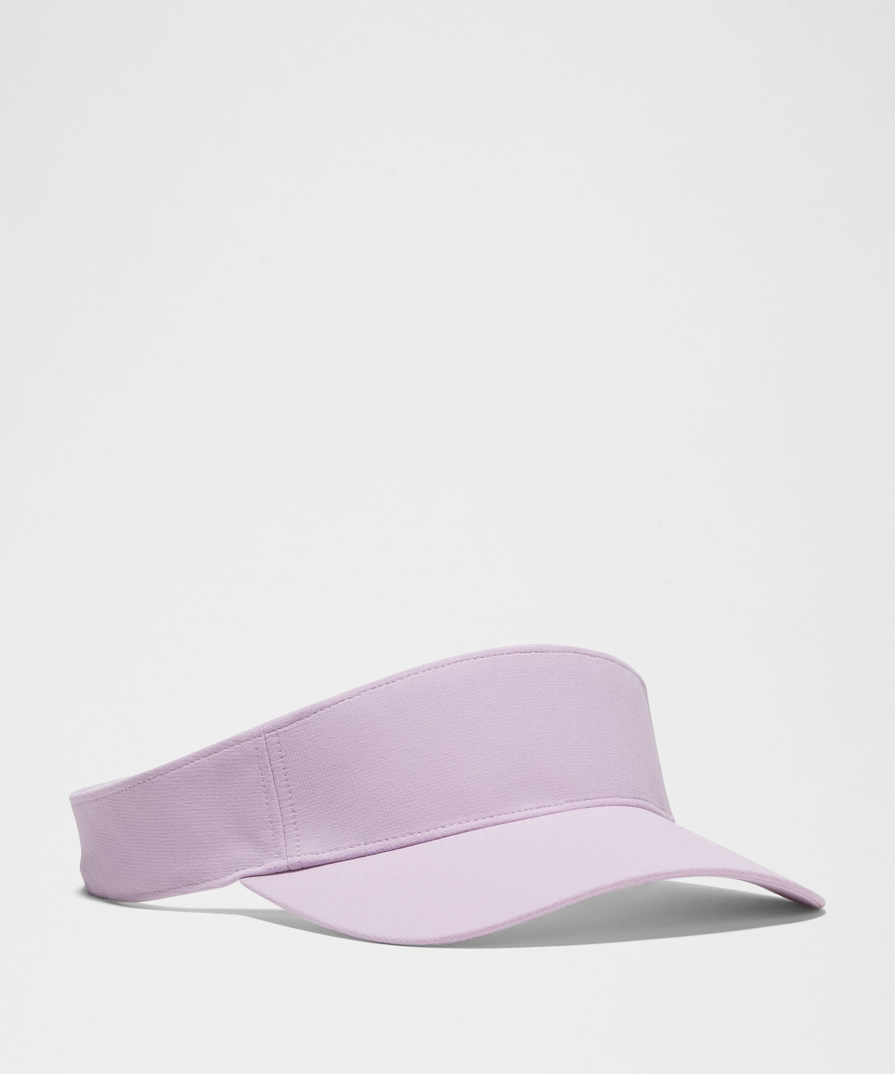 #color_lilac-play
