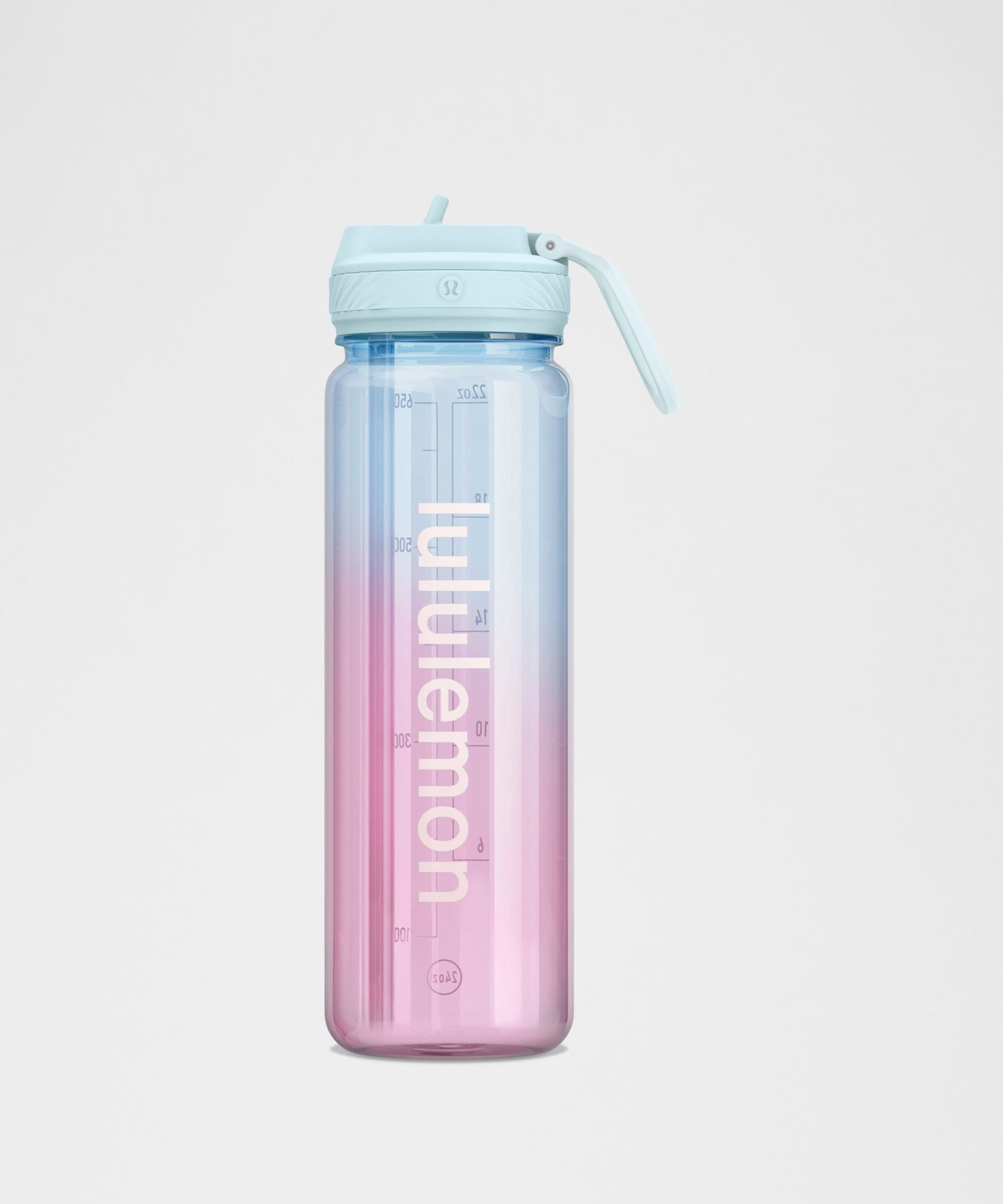 #color_foam-cloud/candy-cloud/pink-pearl