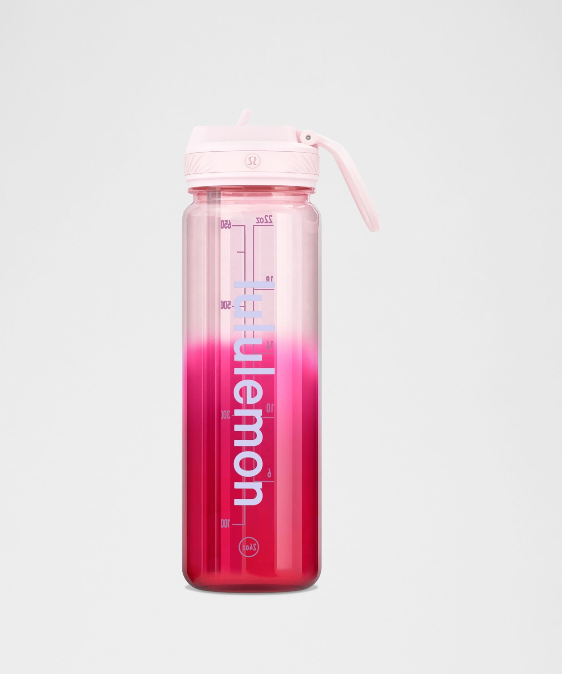 #color_pink-pearl/passionate/lavender-frost