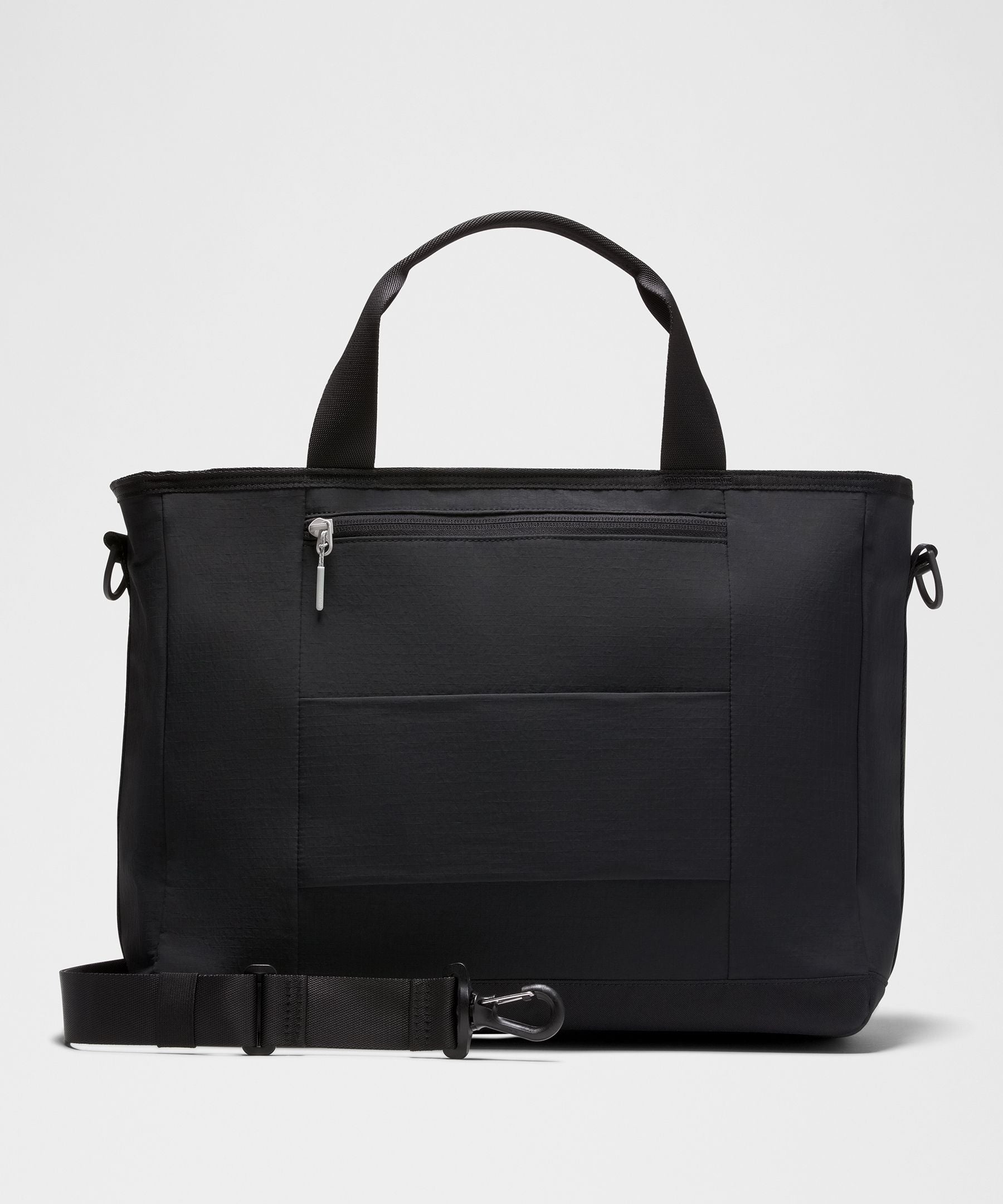 Lululemon Multi-Pocket Tote Bag 19.5L