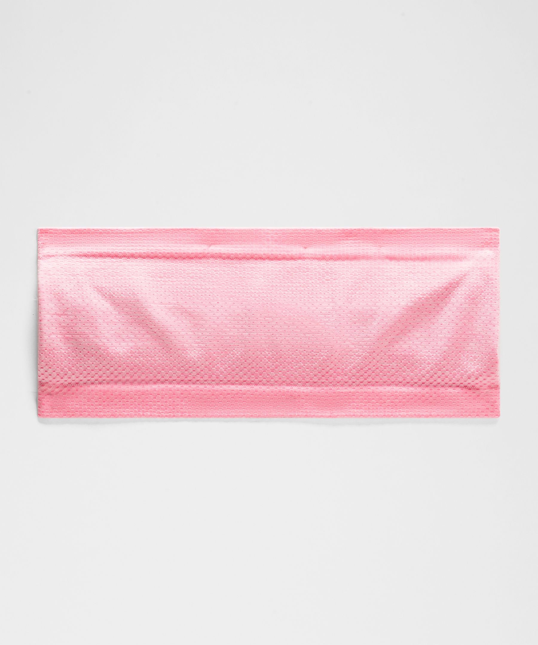 #color_candy-cloud