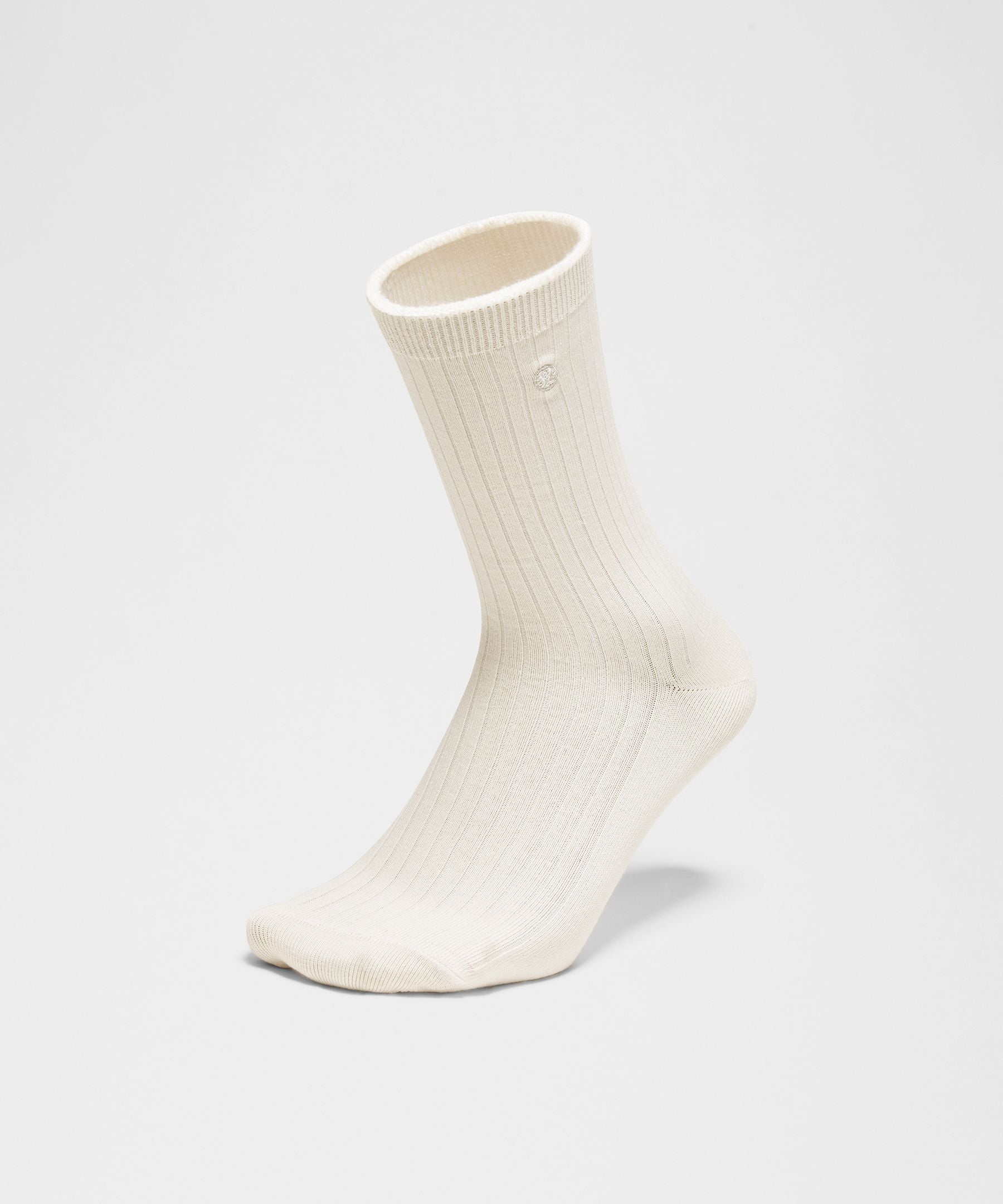 #color_light-ivory