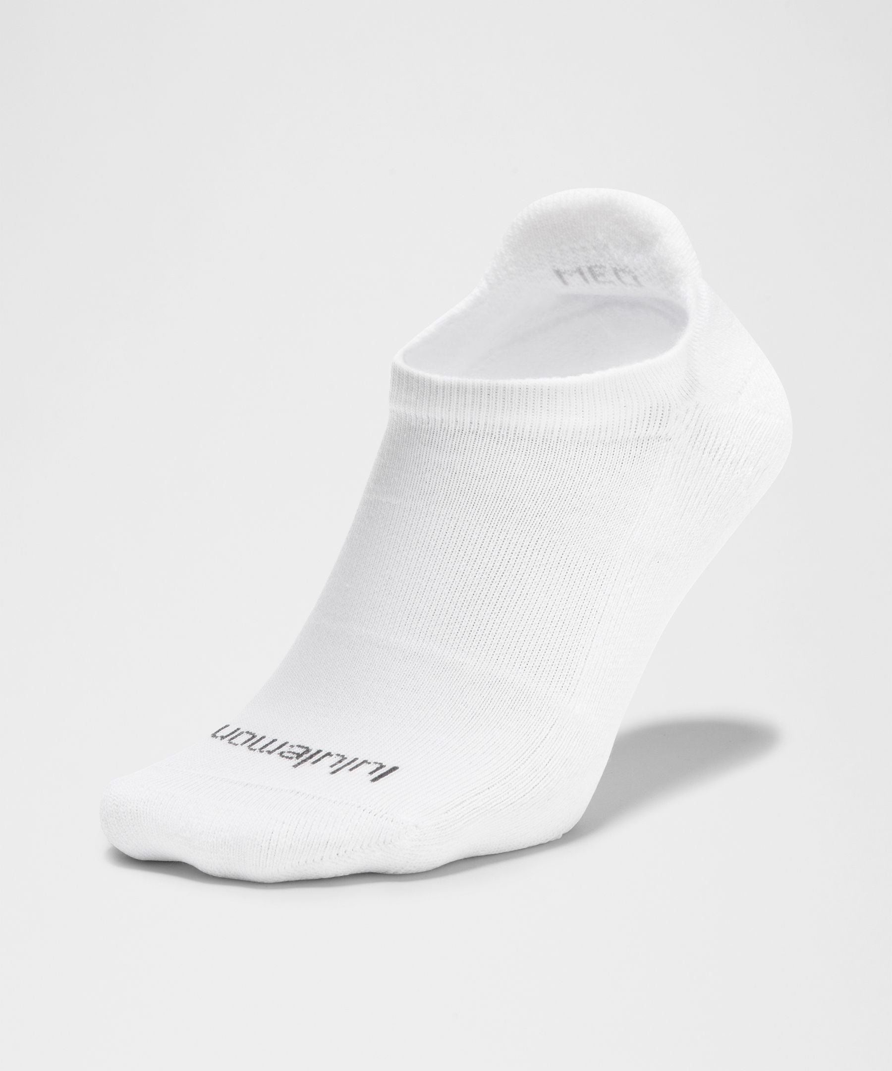 #color_white