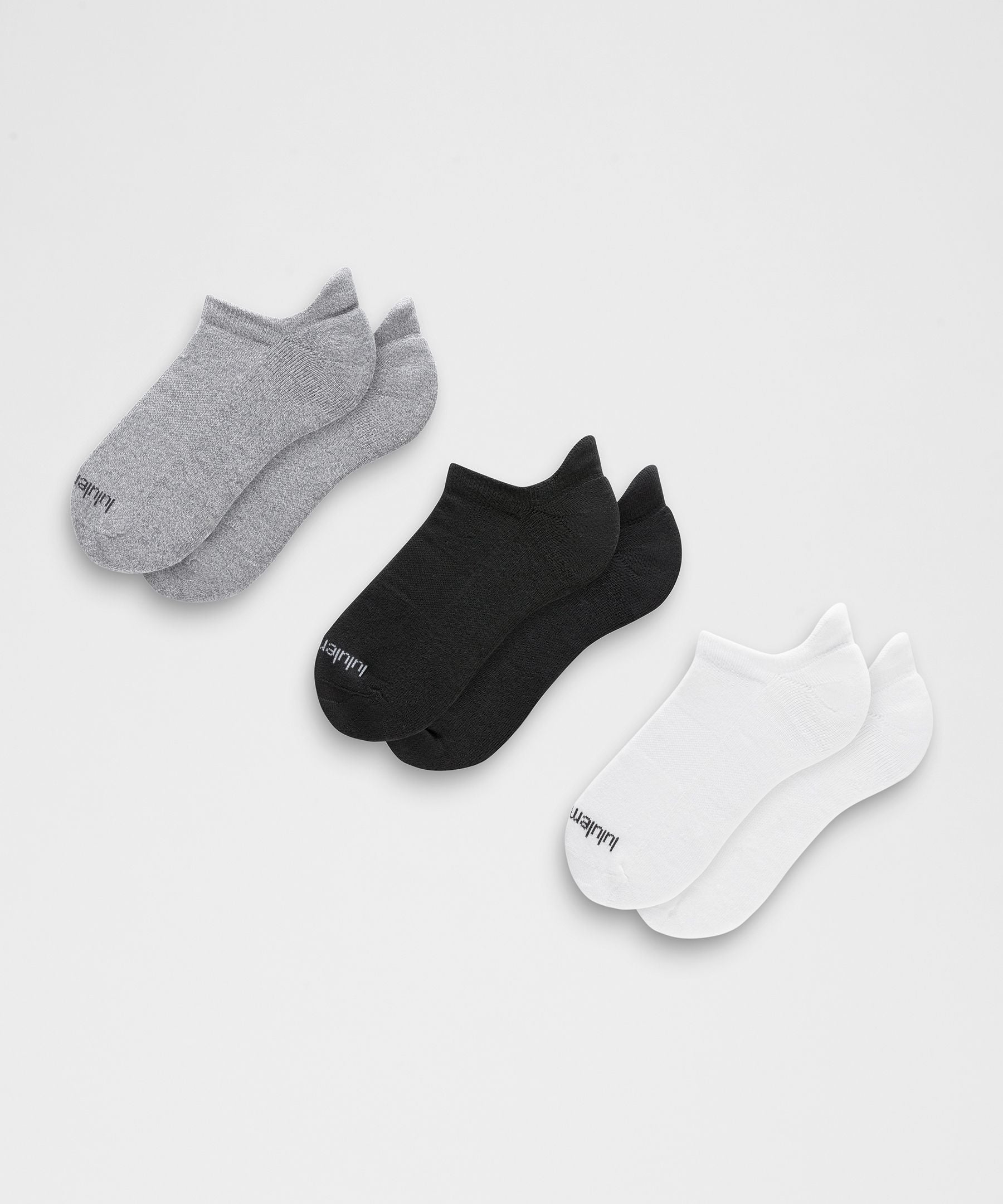 #color_white/heathered-core-light-grey/black