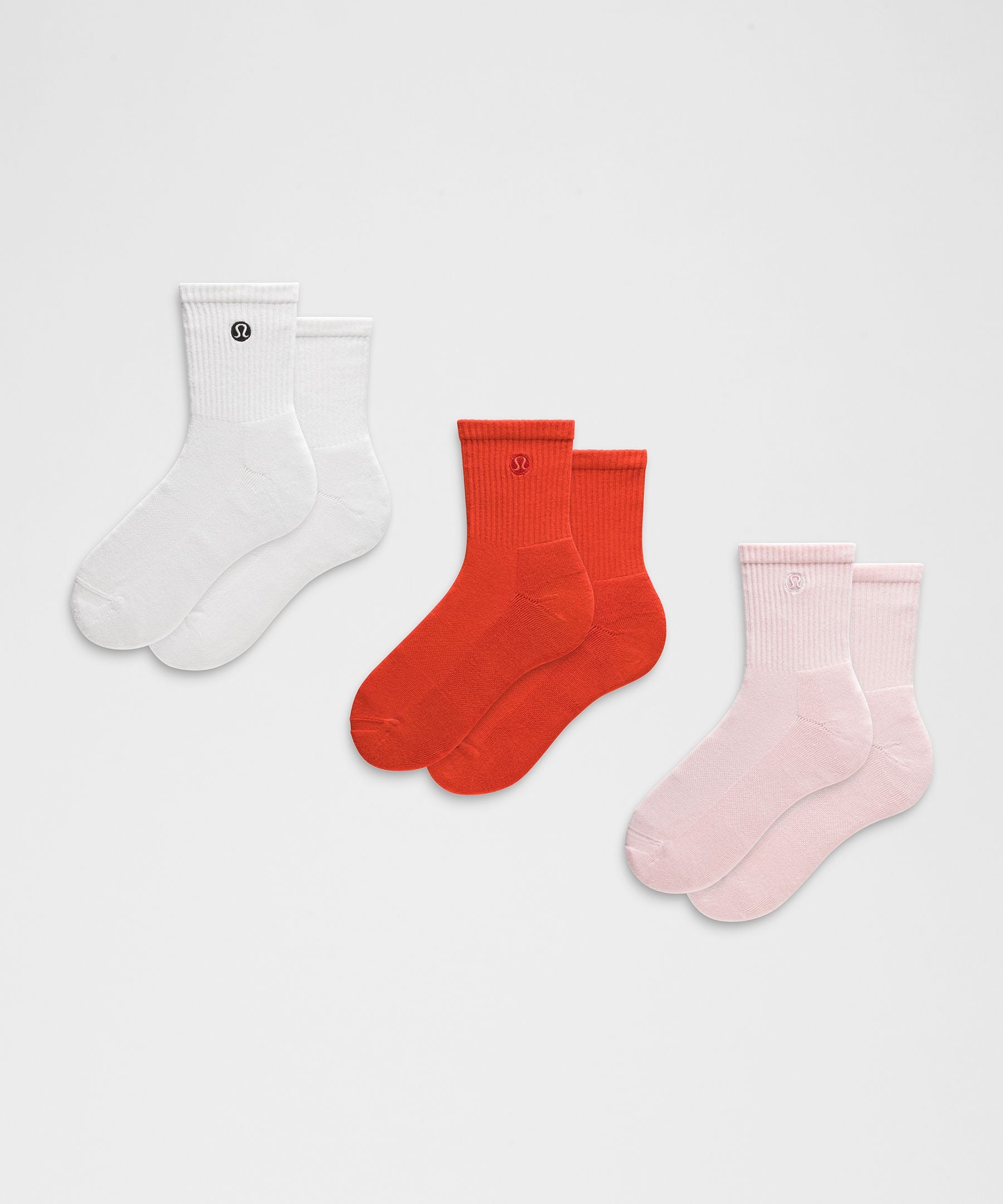 #color_cherry-ember/pink-pearl/white