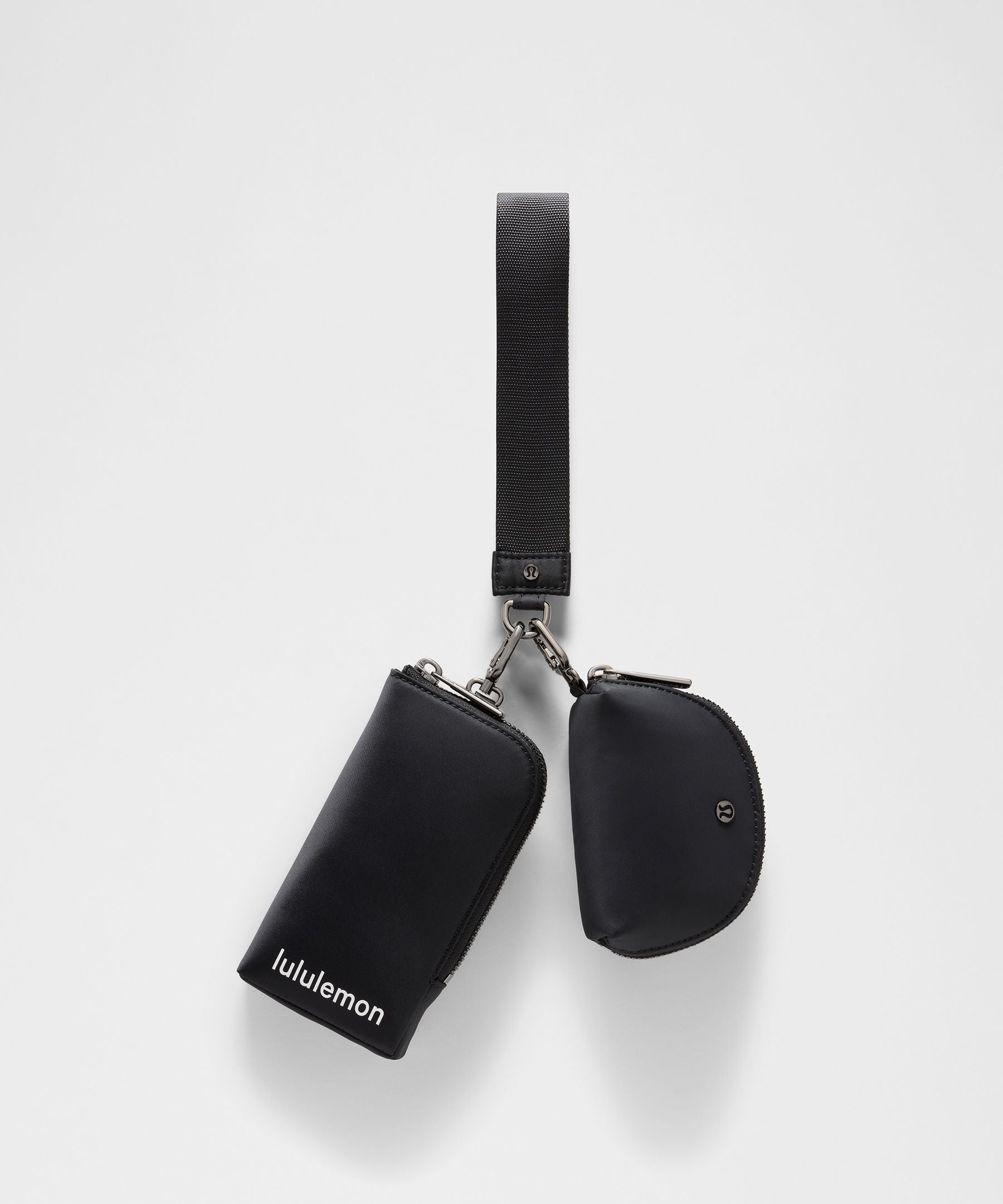 #color_black/white/gunmetal