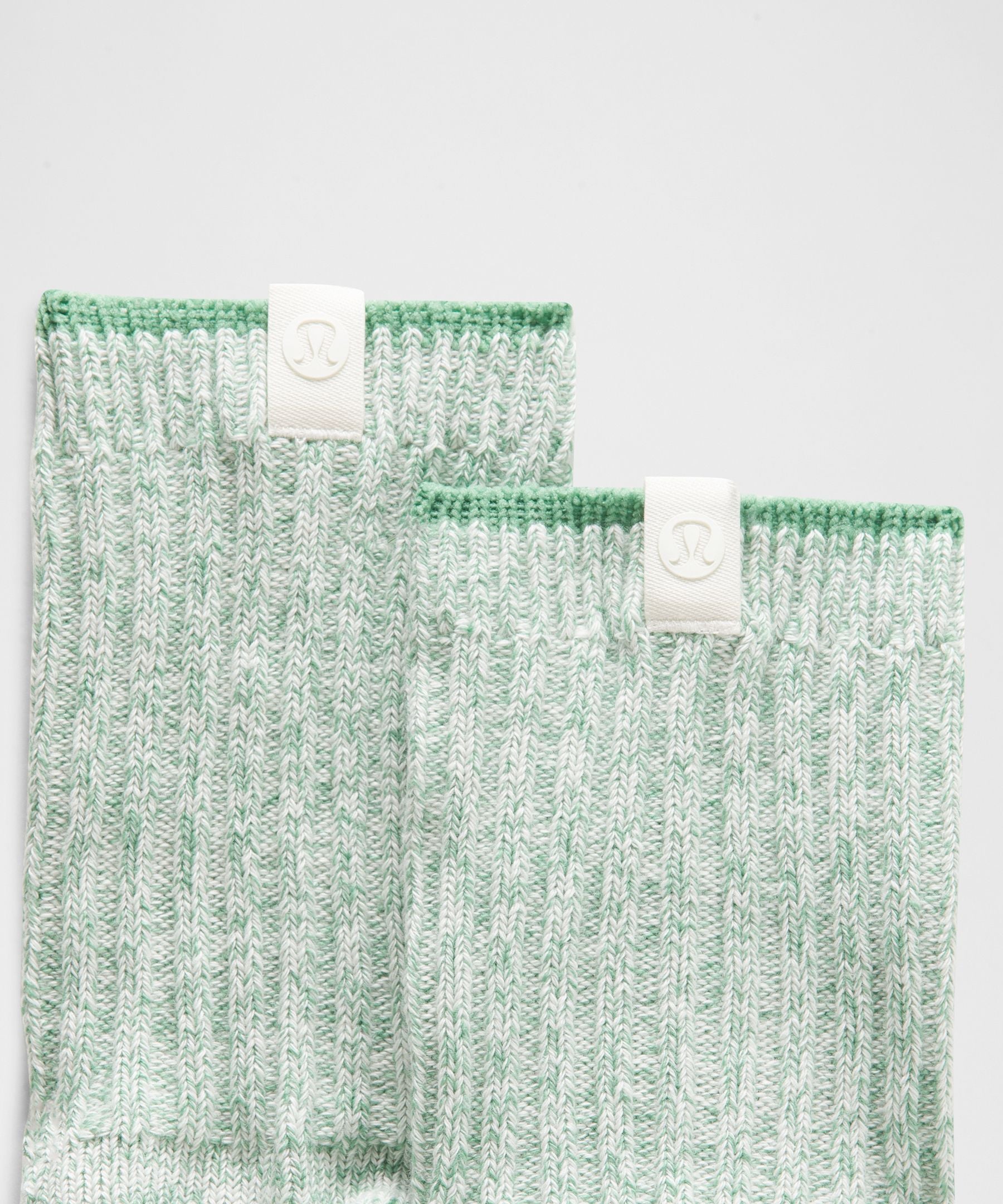 #color_coconut-ivory-multi/canteen-green