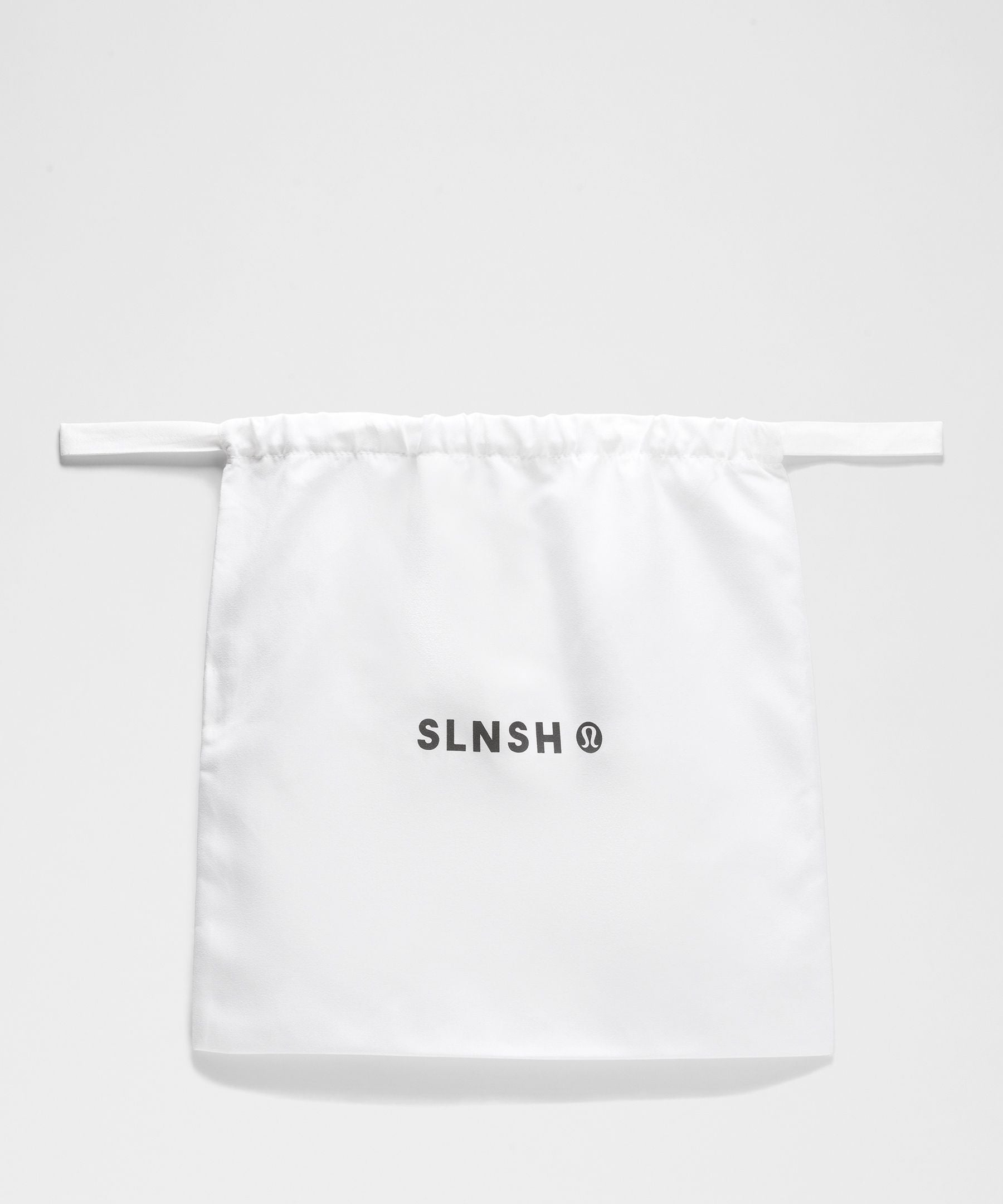Lululemon Top-Handle Large Belt Bag 2L *SLNSH Collection