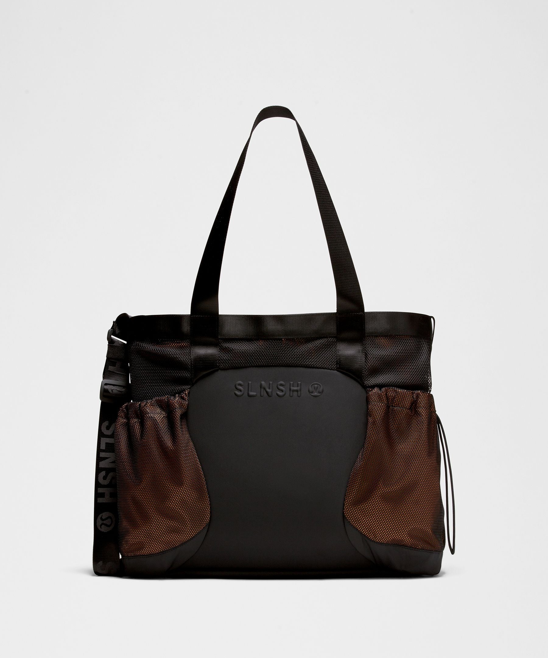 #color_black/black/true-tangerine
