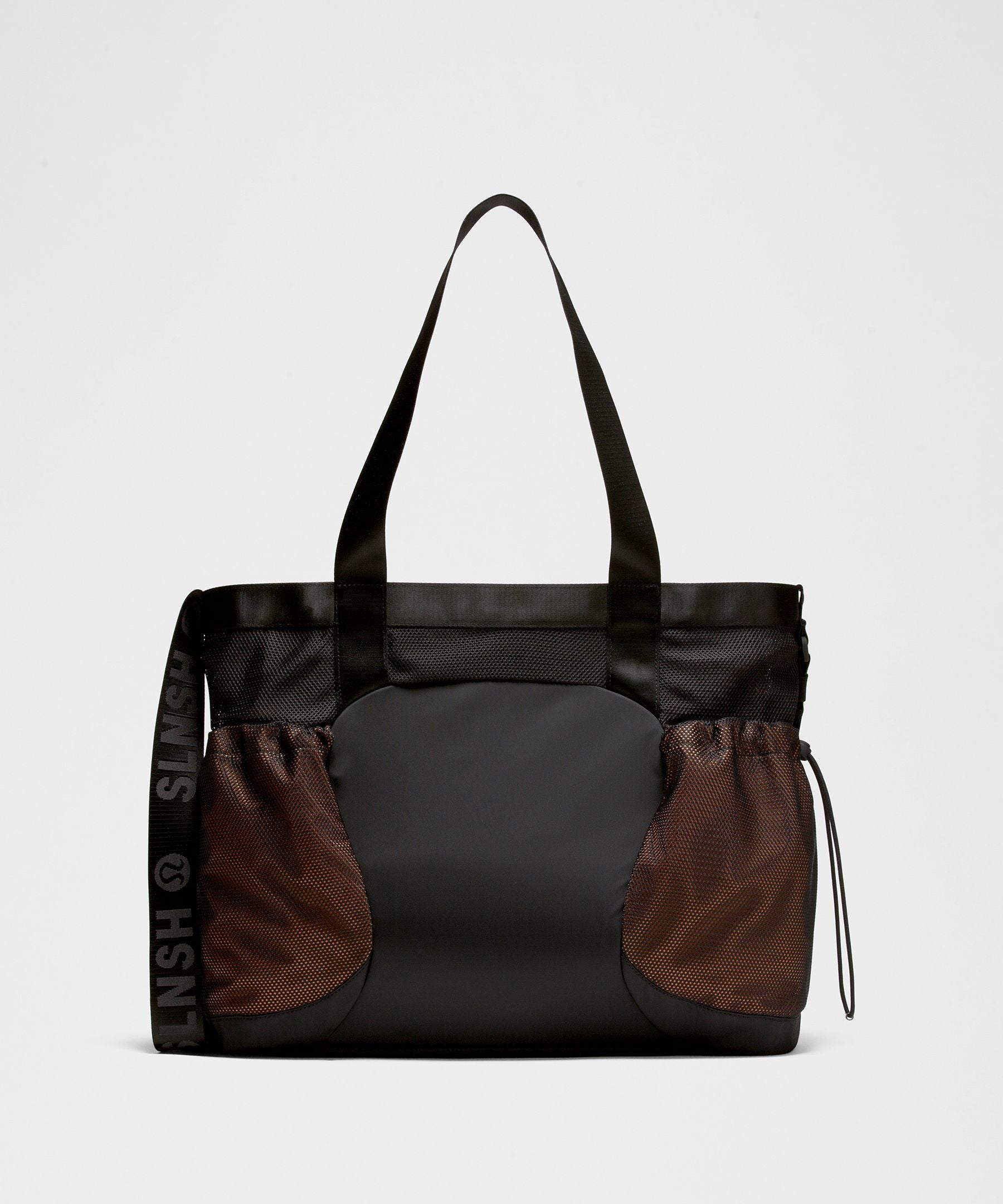 #color_black/black/true-tangerine