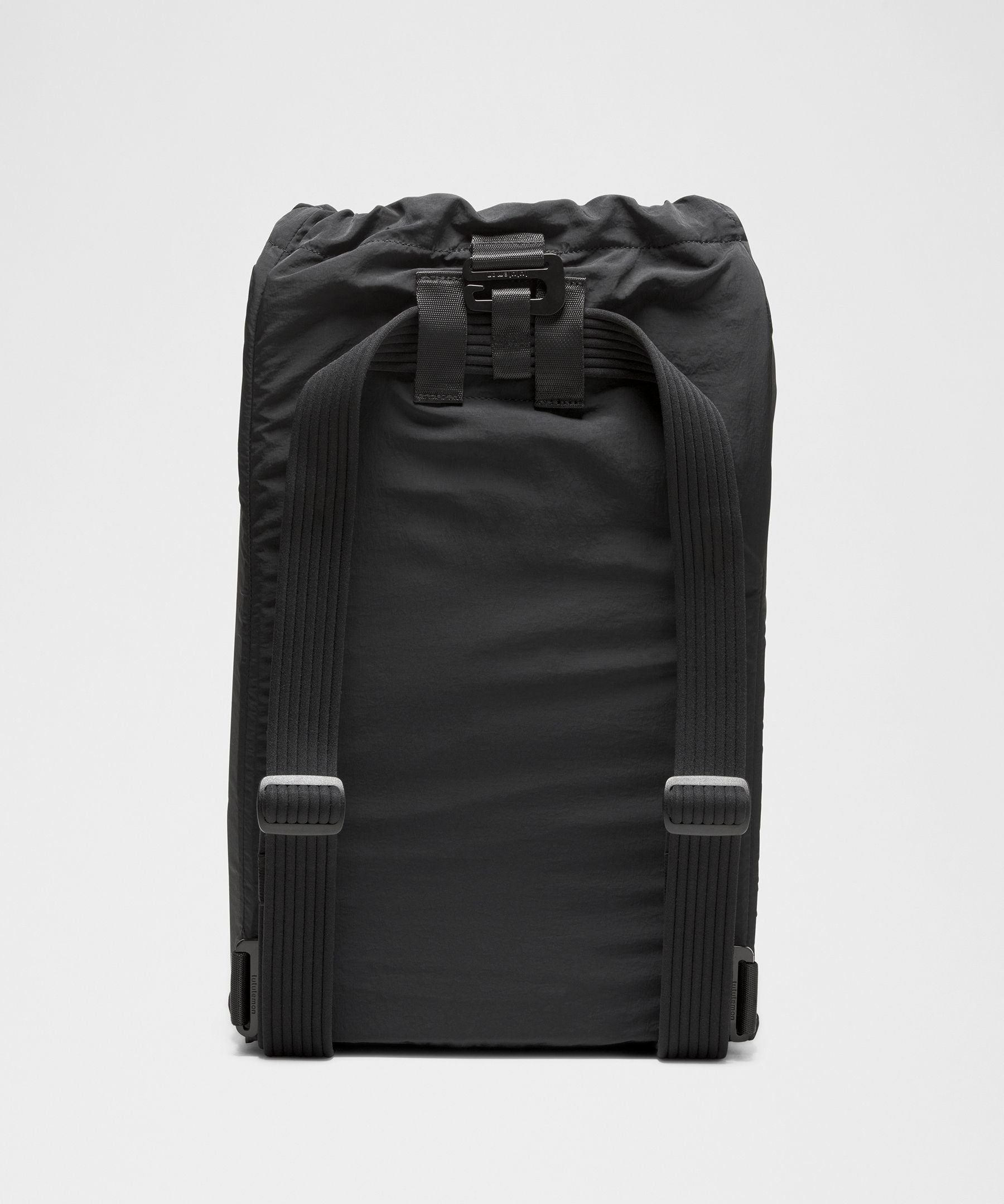 Lululemon 2-in-1 Convertible Backpack 21L