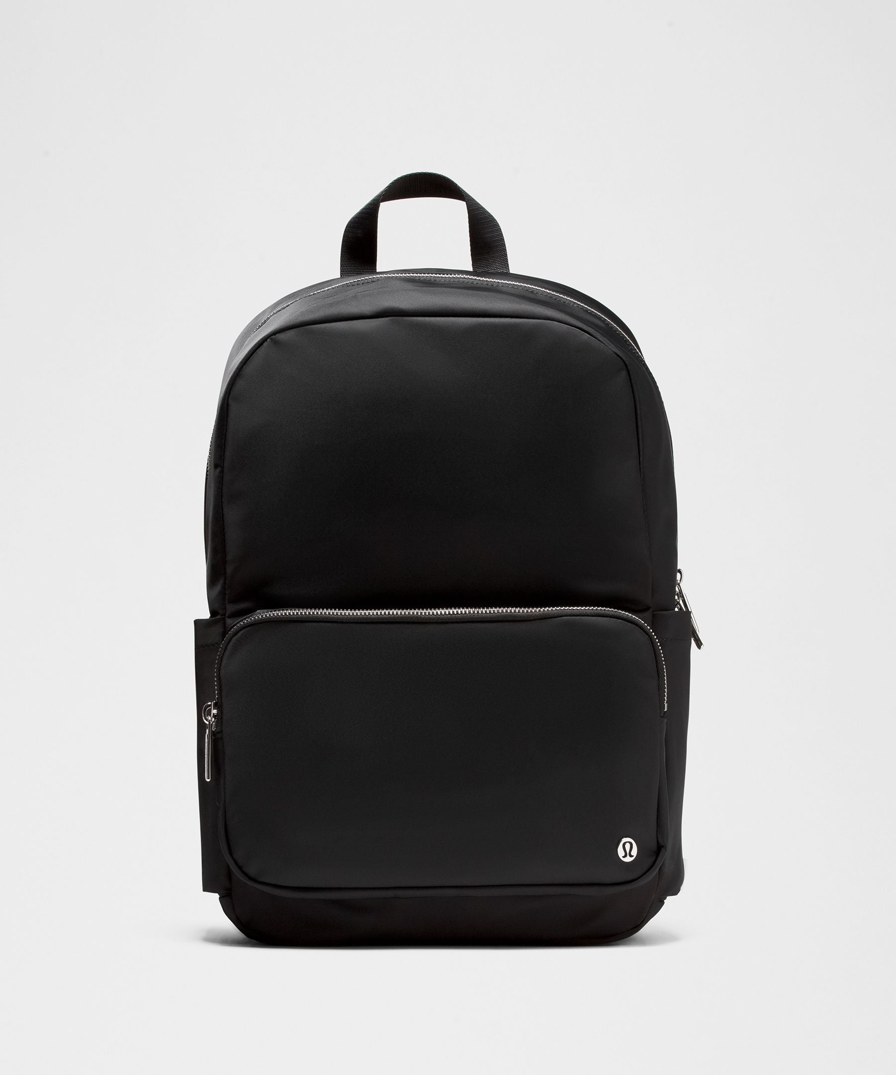 Lululemon Everywhere Backpack 22L *Metal Hardware