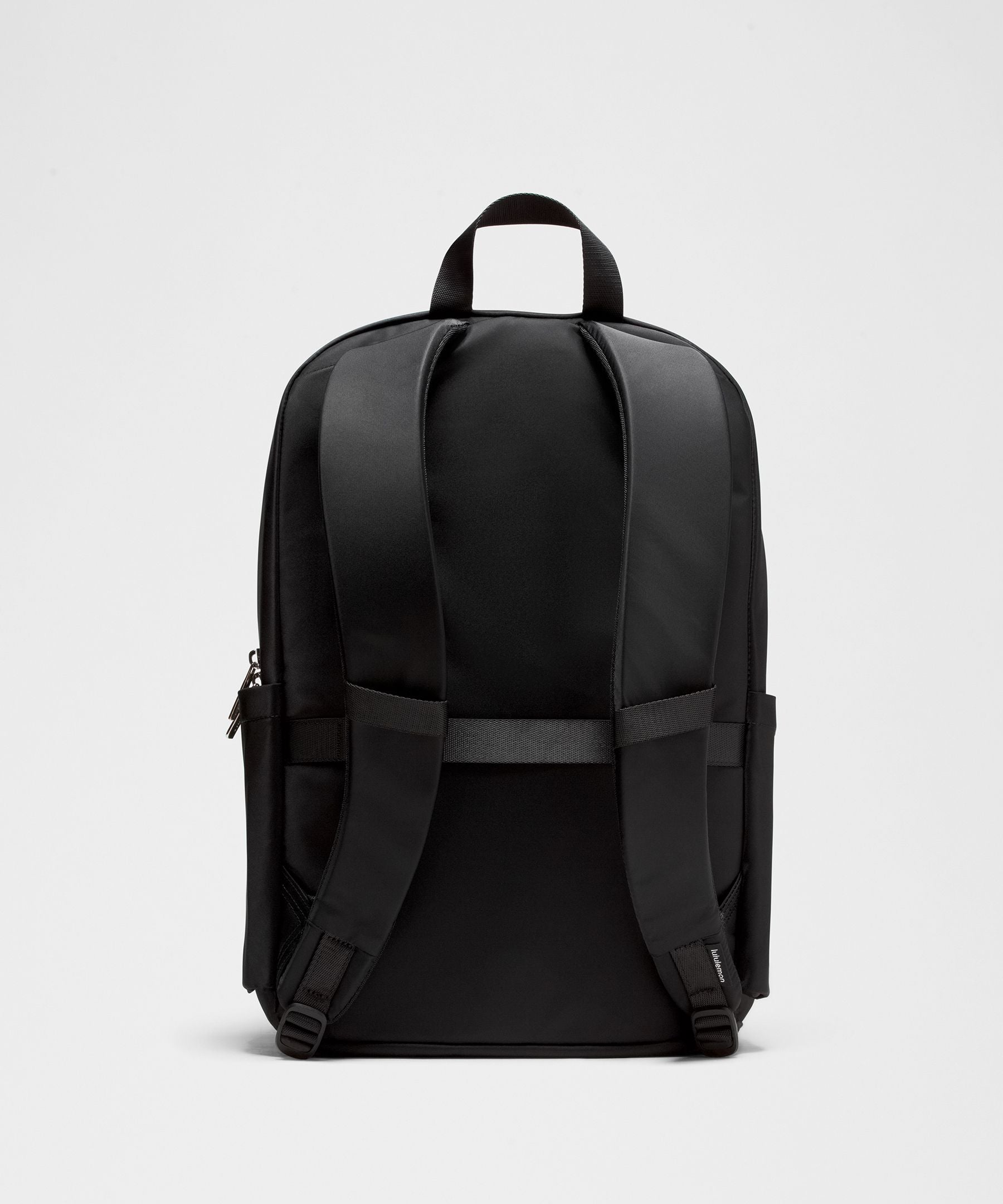 Lululemon Everywhere Backpack 22L *Metal Hardware