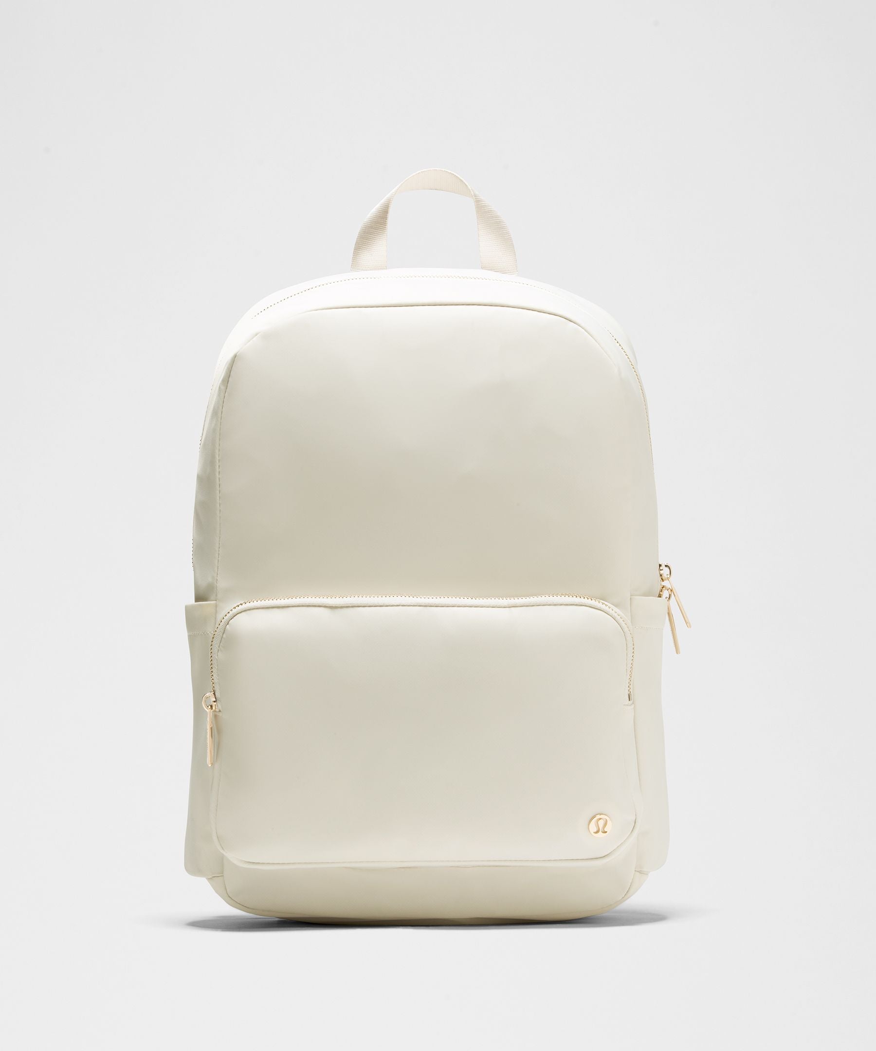 Lululemon Everywhere Backpack 22L *Metal Hardware