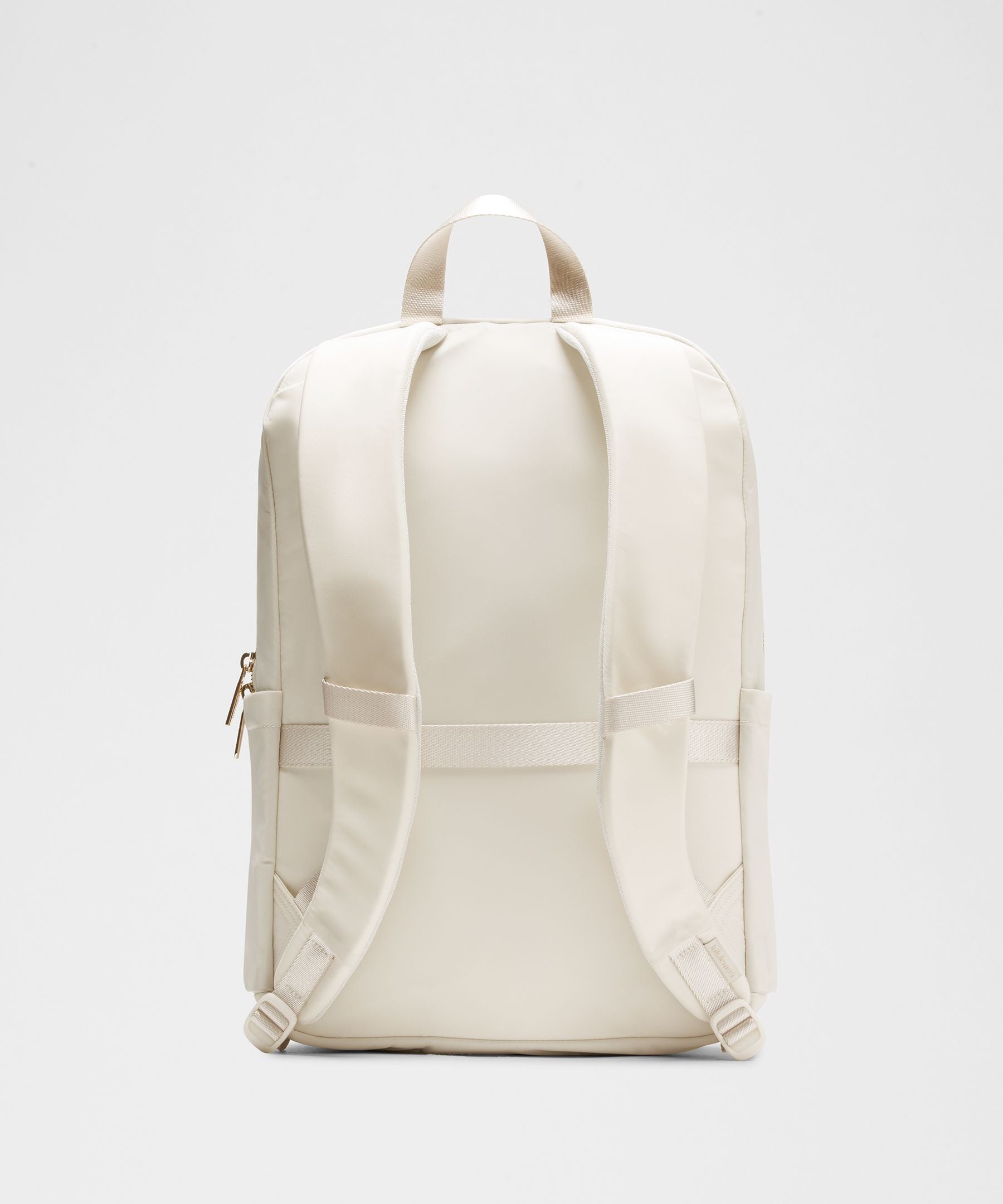 Lululemon Everywhere Backpack 22L *Metal Hardware
