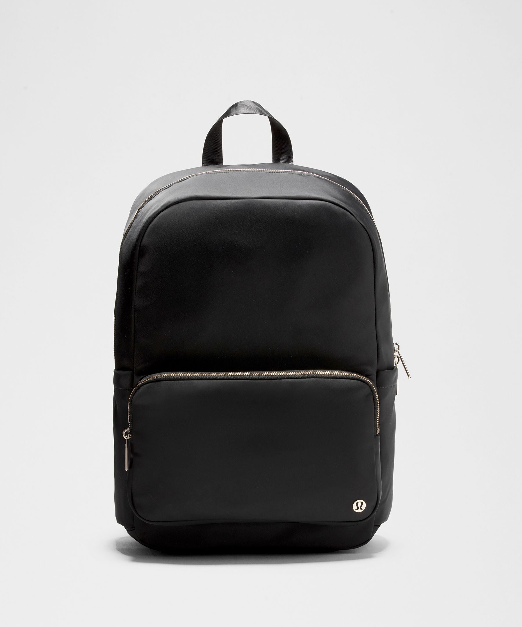 Lululemon Everywhere Backpack 22L *Metal Hardware