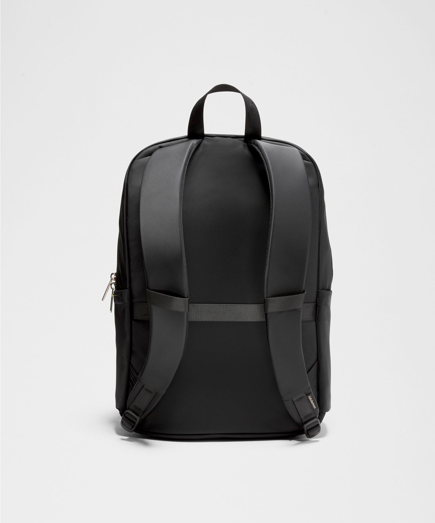 Lululemon Everywhere Backpack 22L *Metal Hardware