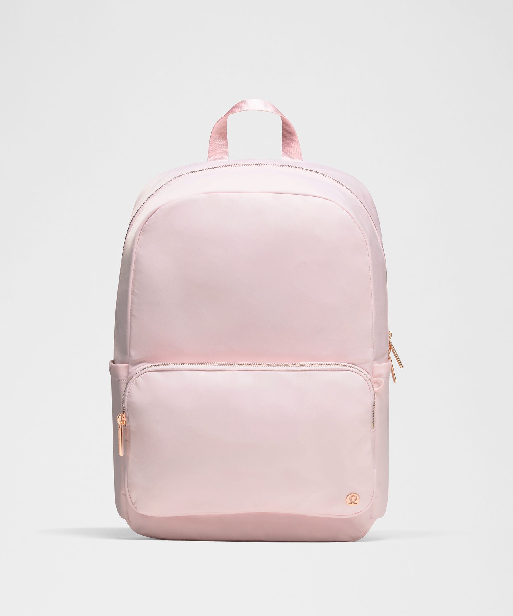 Lululemon Everywhere Backpack 22L *Metal Hardware