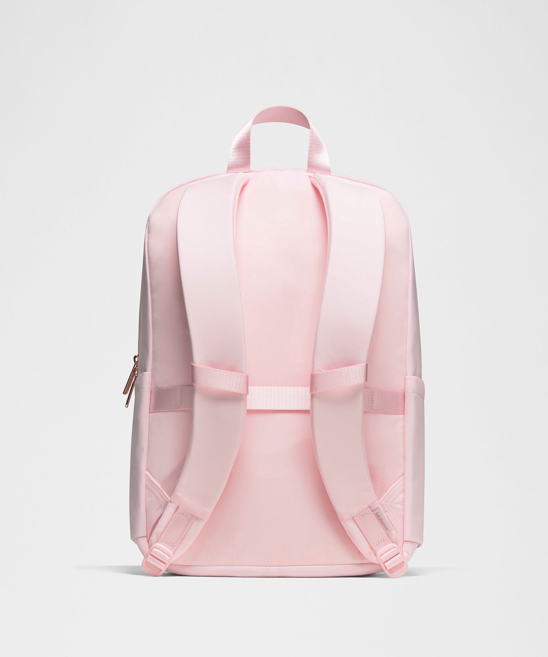 Lululemon Everywhere Backpack 22L *Metal Hardware