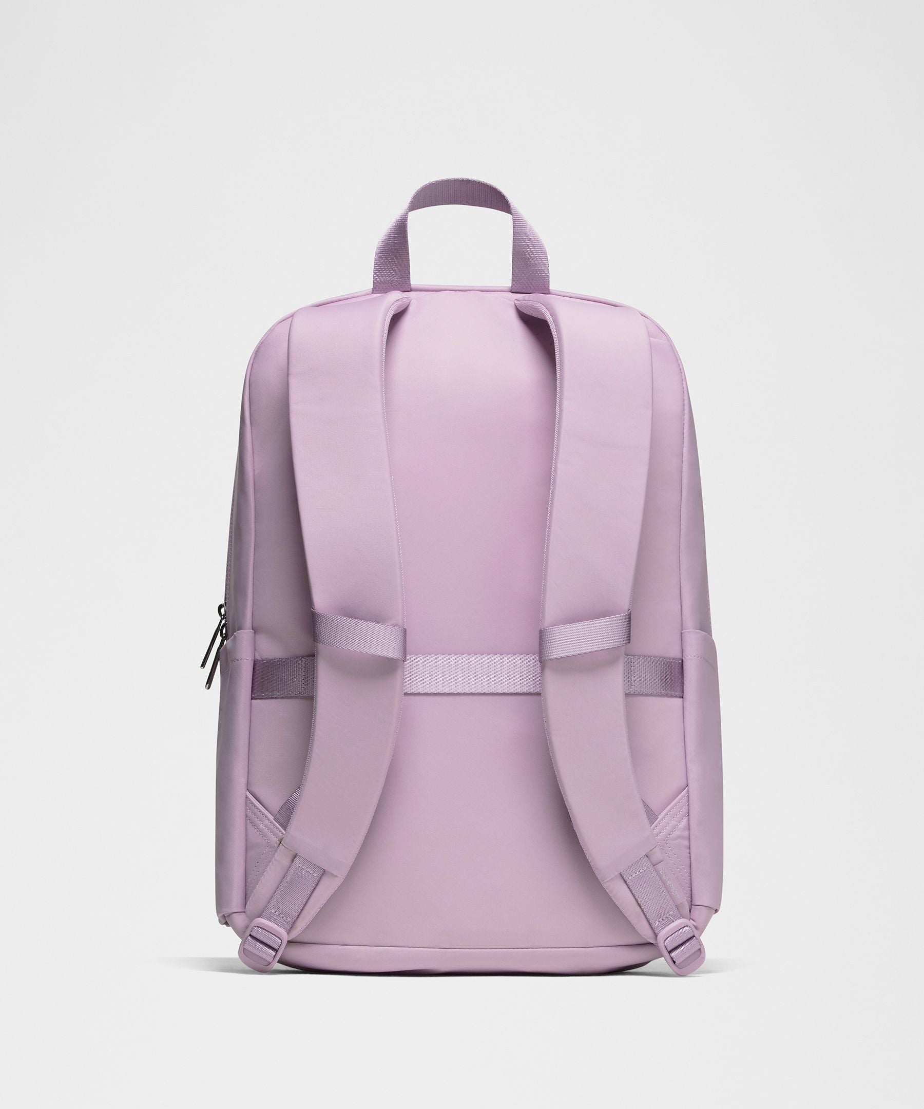 Lululemon Everywhere Backpack 22L *Metal Hardware
