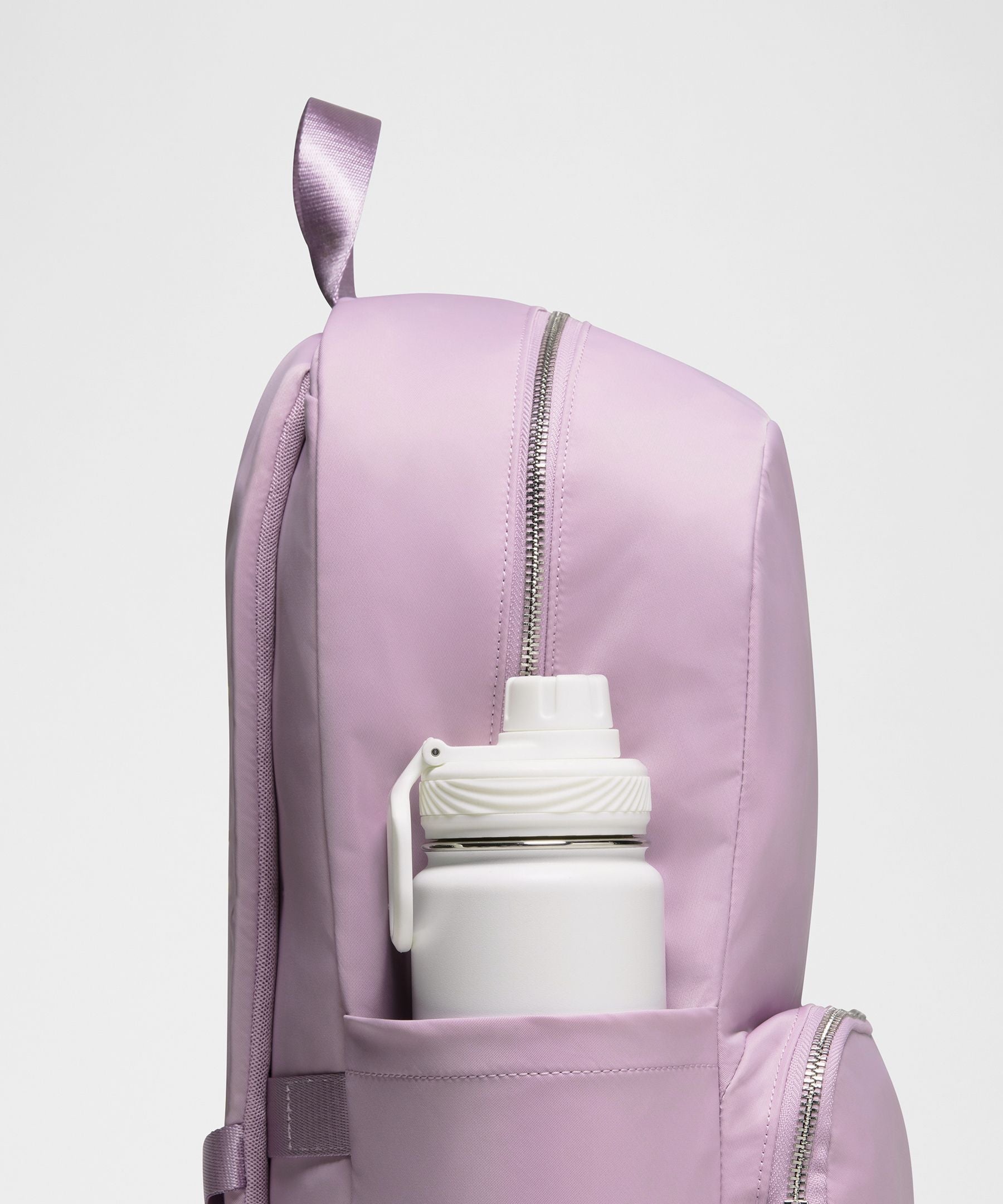 Lululemon Everywhere Backpack 22L *Metal Hardware