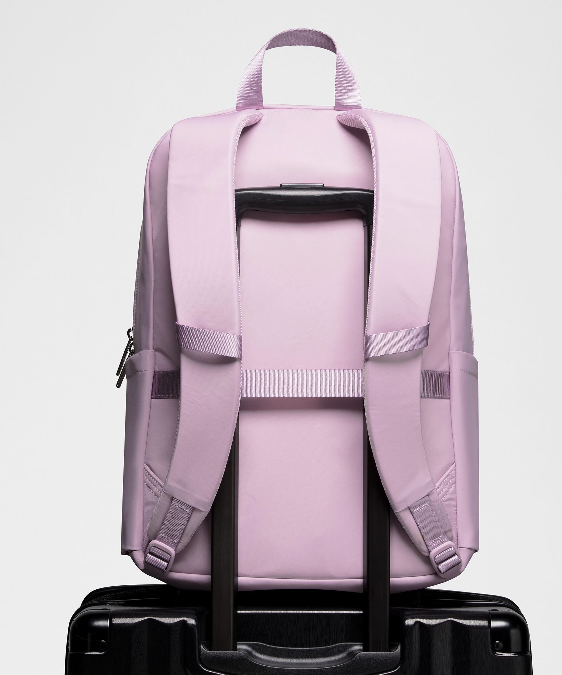 Lululemon Everywhere Backpack 22L *Metal Hardware