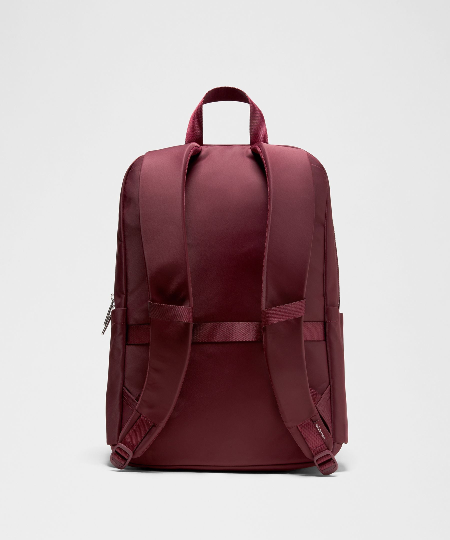 Lululemon Everywhere Backpack 22L *Metal Hardware
