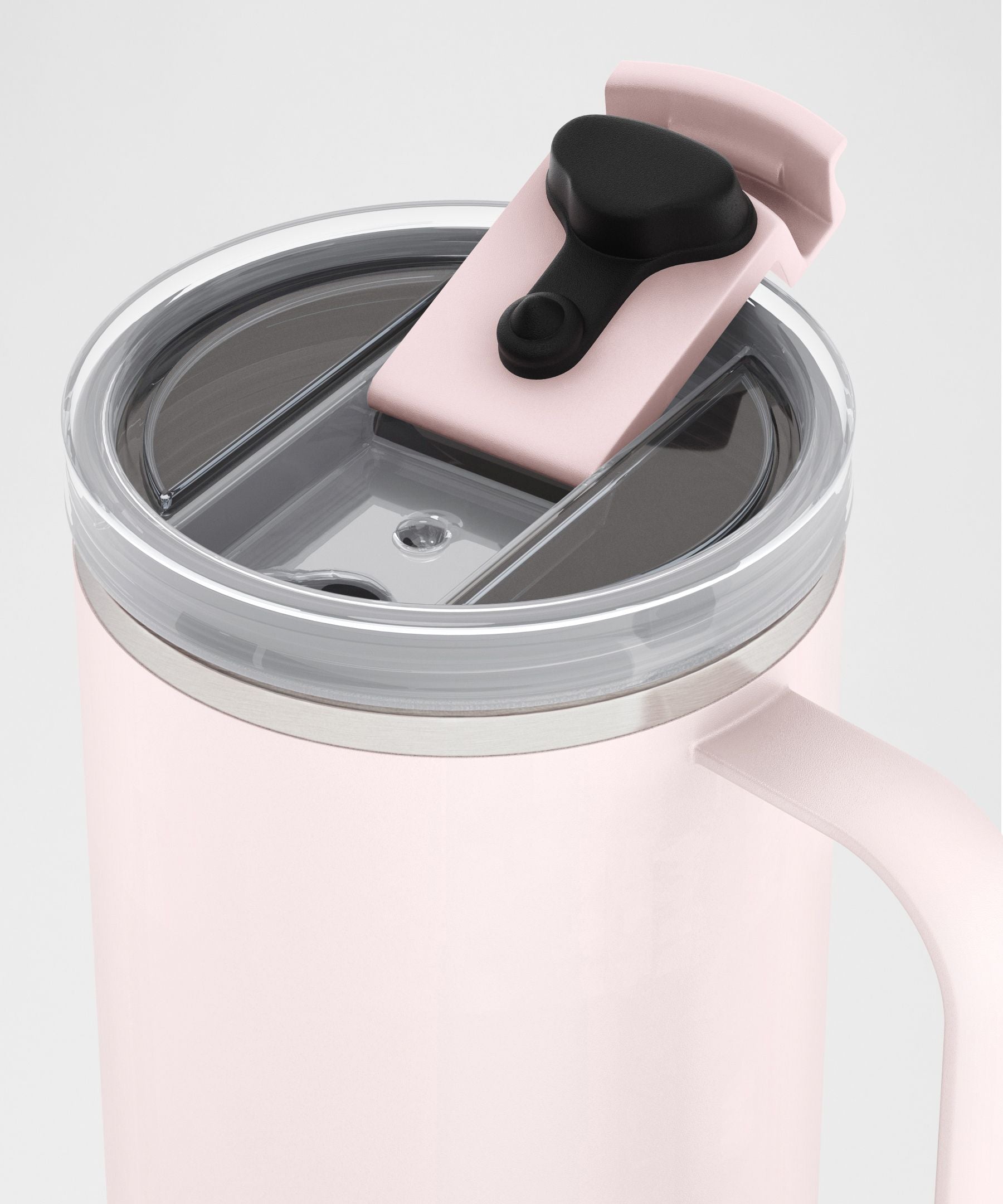 #color_pink-pearl