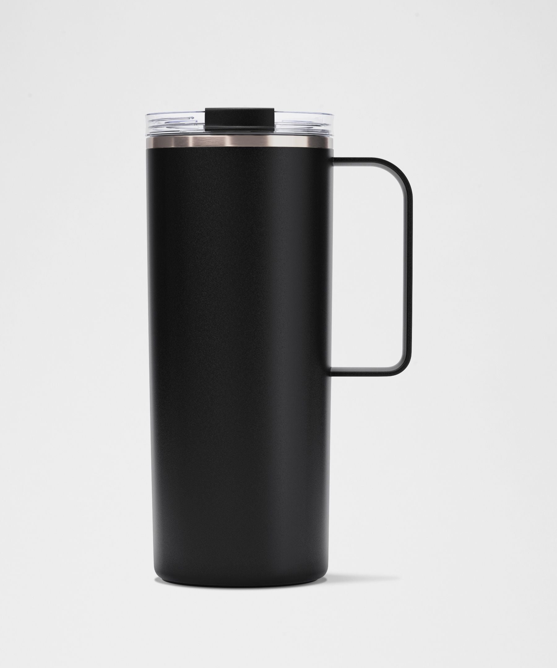 Lululemon Insulated Mug 20oz