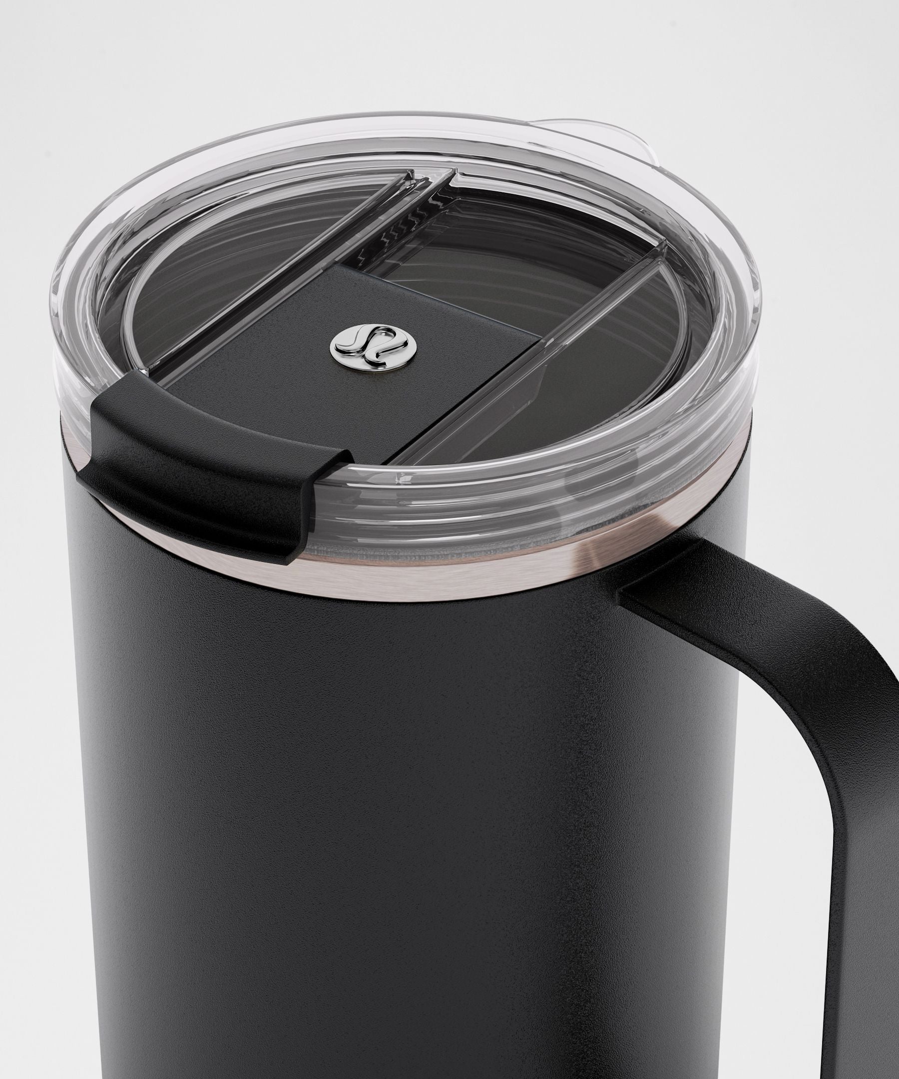 Lululemon Insulated Mug 20oz