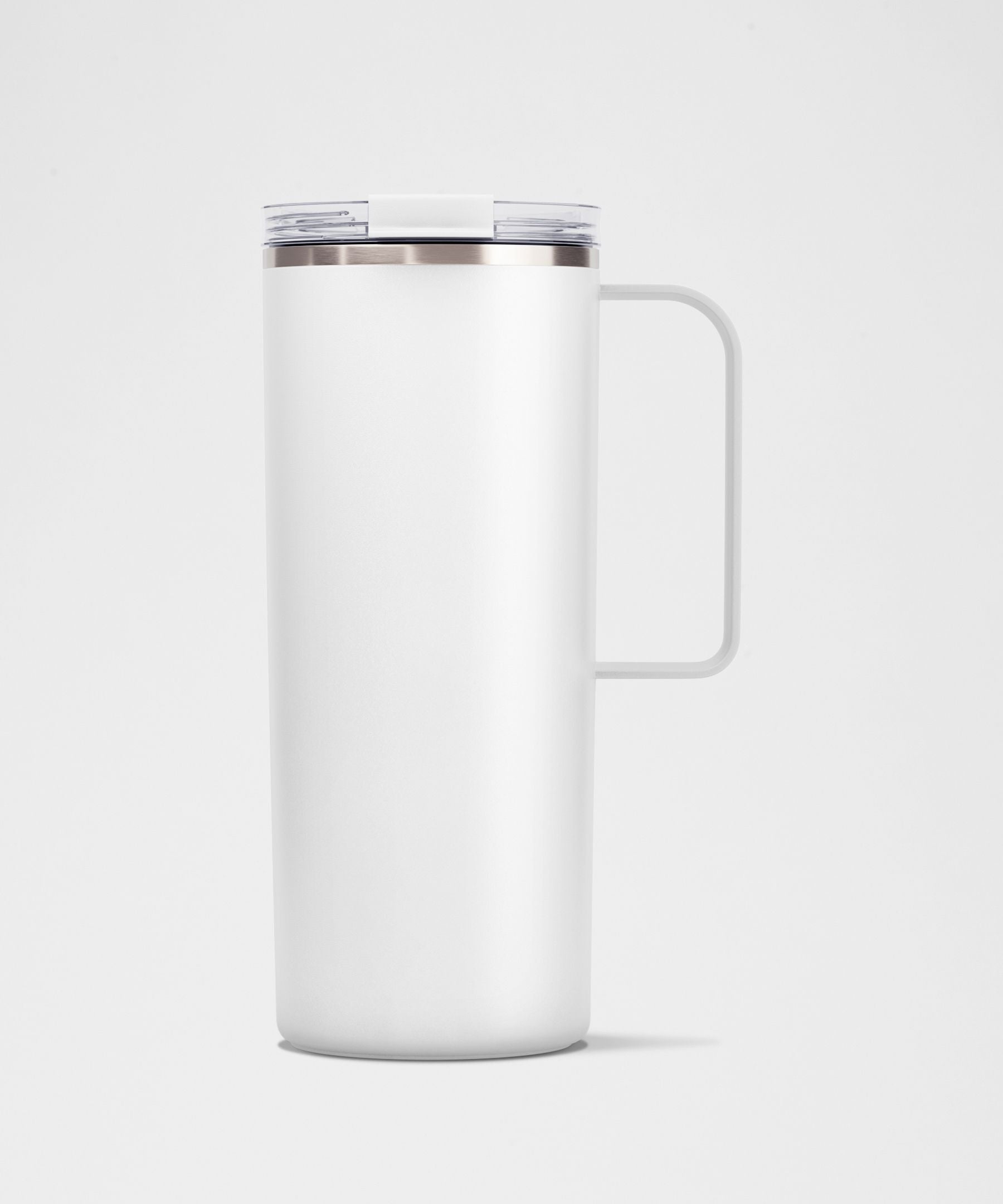 Lululemon Insulated Mug 20oz