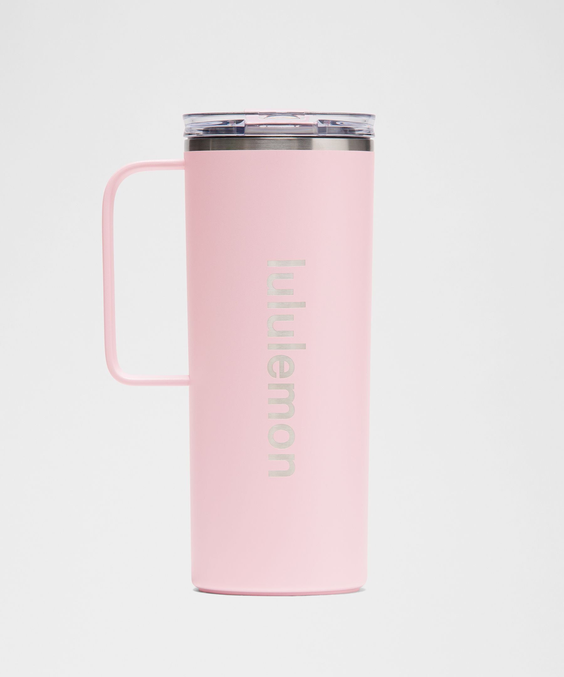 #color_blissful-pink