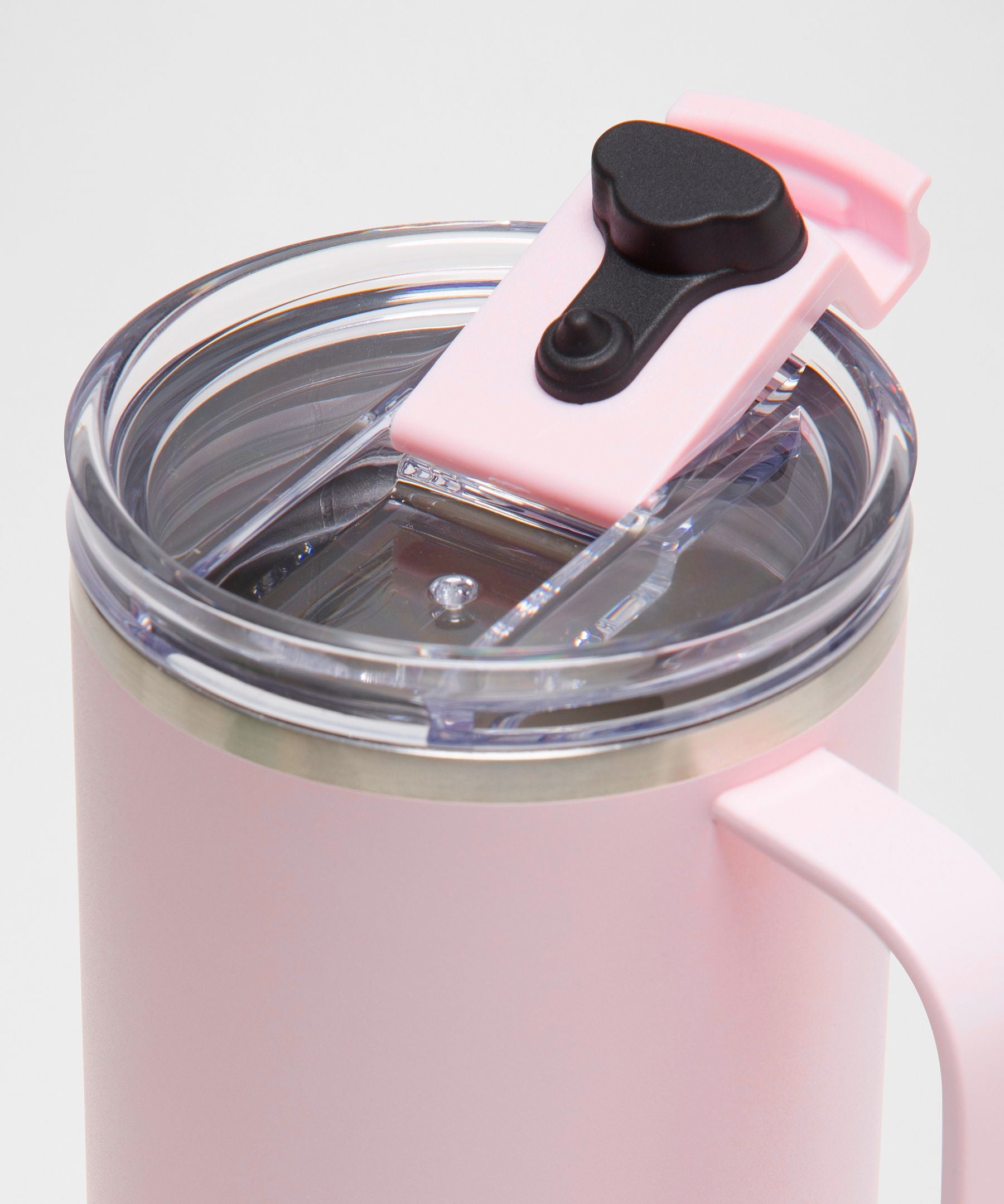 Lululemon Insulated Mug 20oz