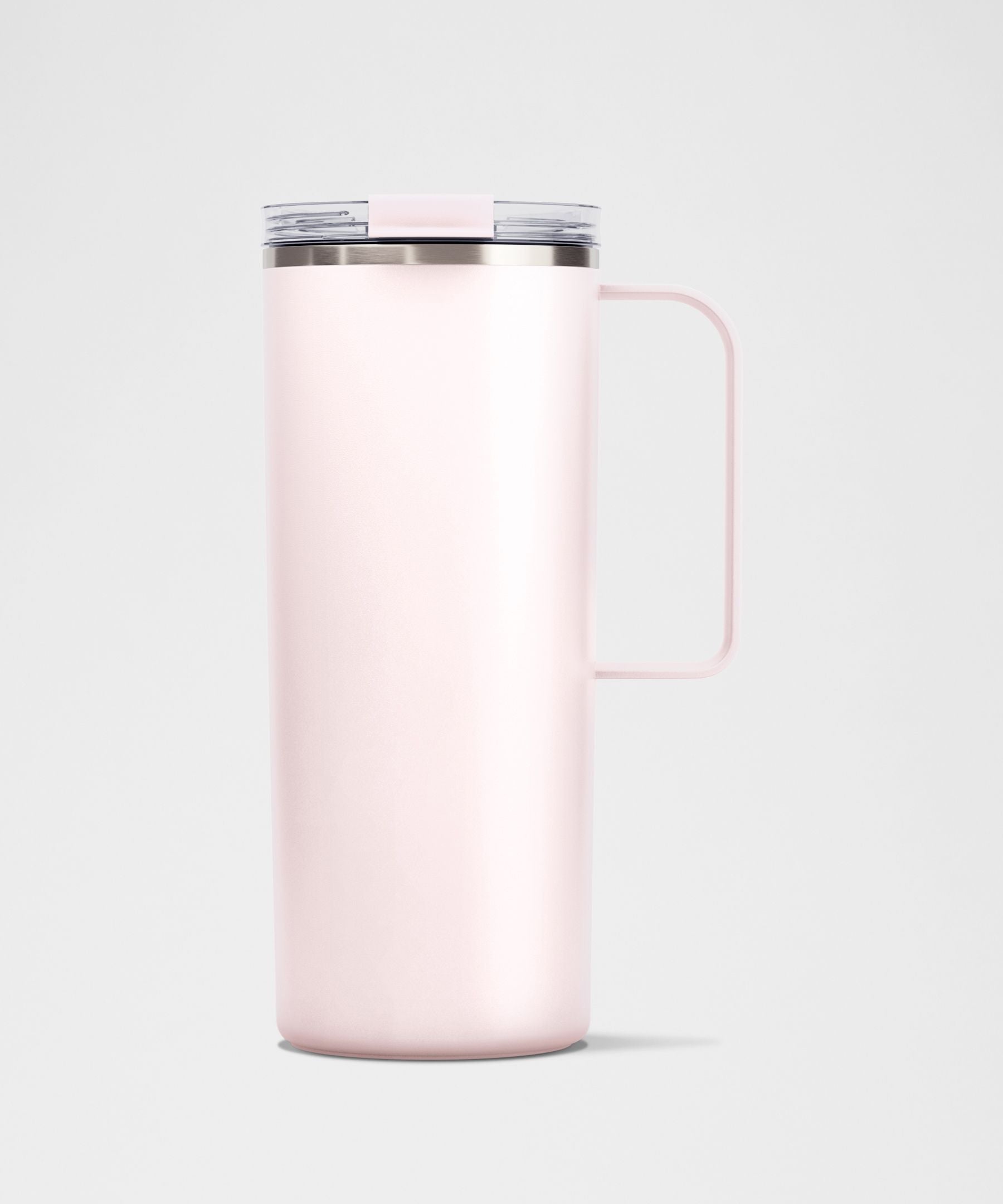 Lululemon Insulated Mug 20oz