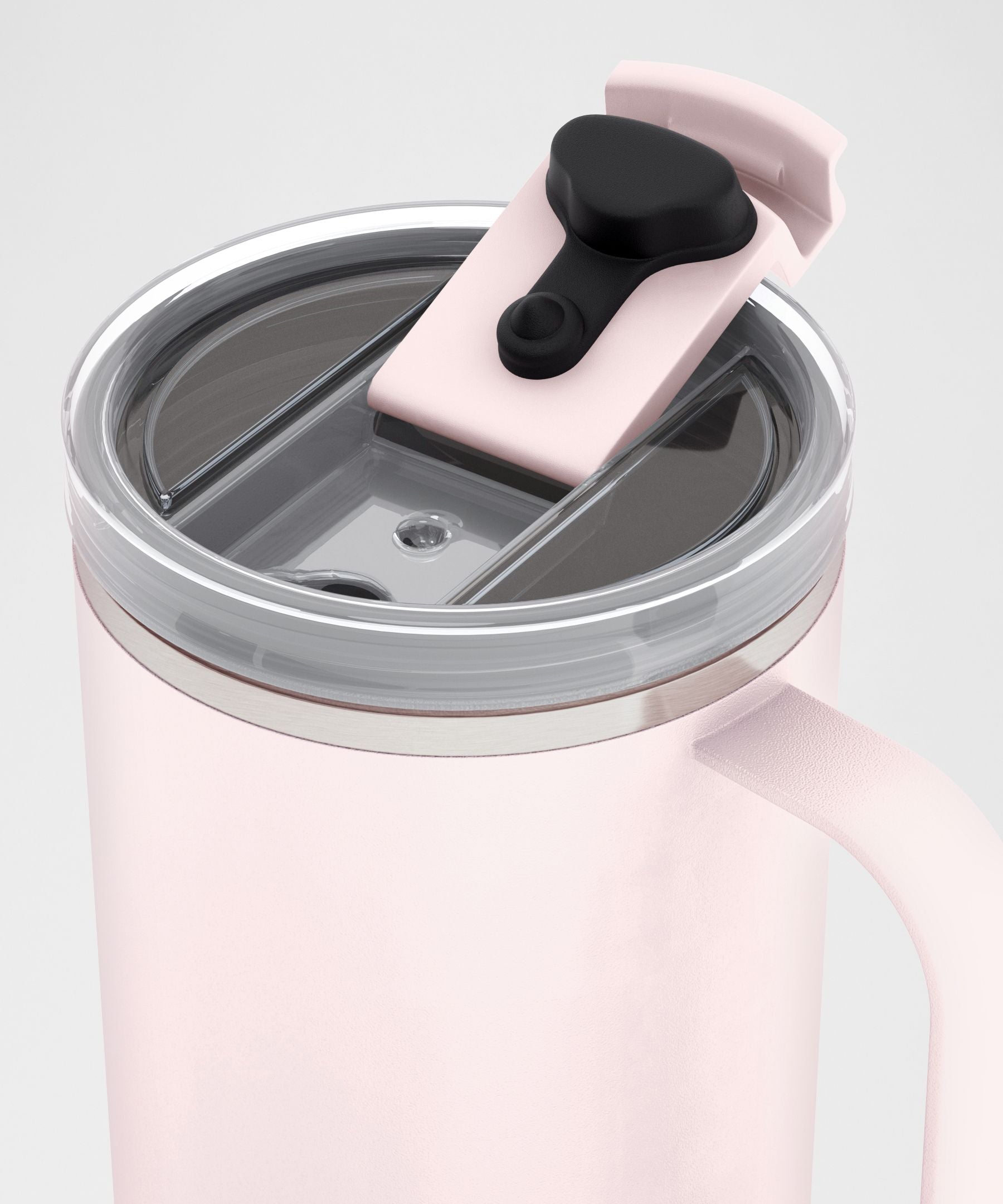 Lululemon Insulated Mug 20oz