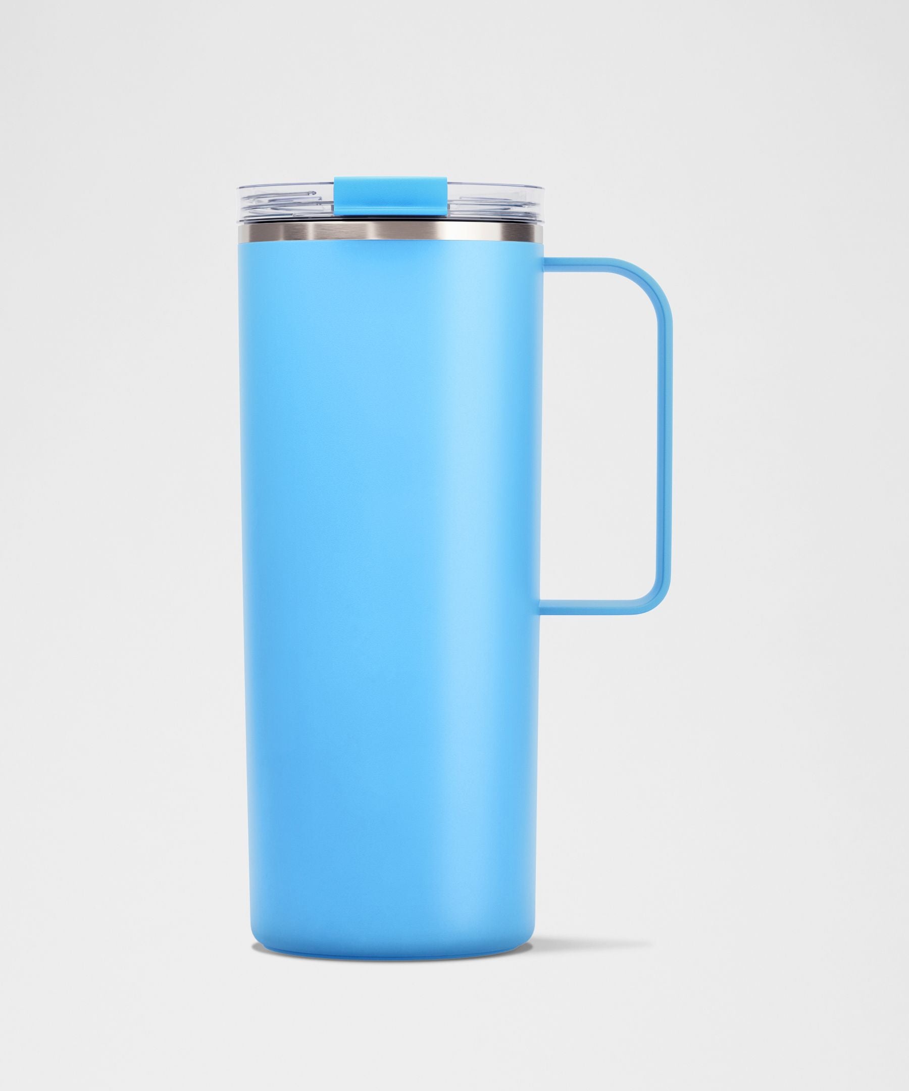 Lululemon Insulated Mug 20oz
