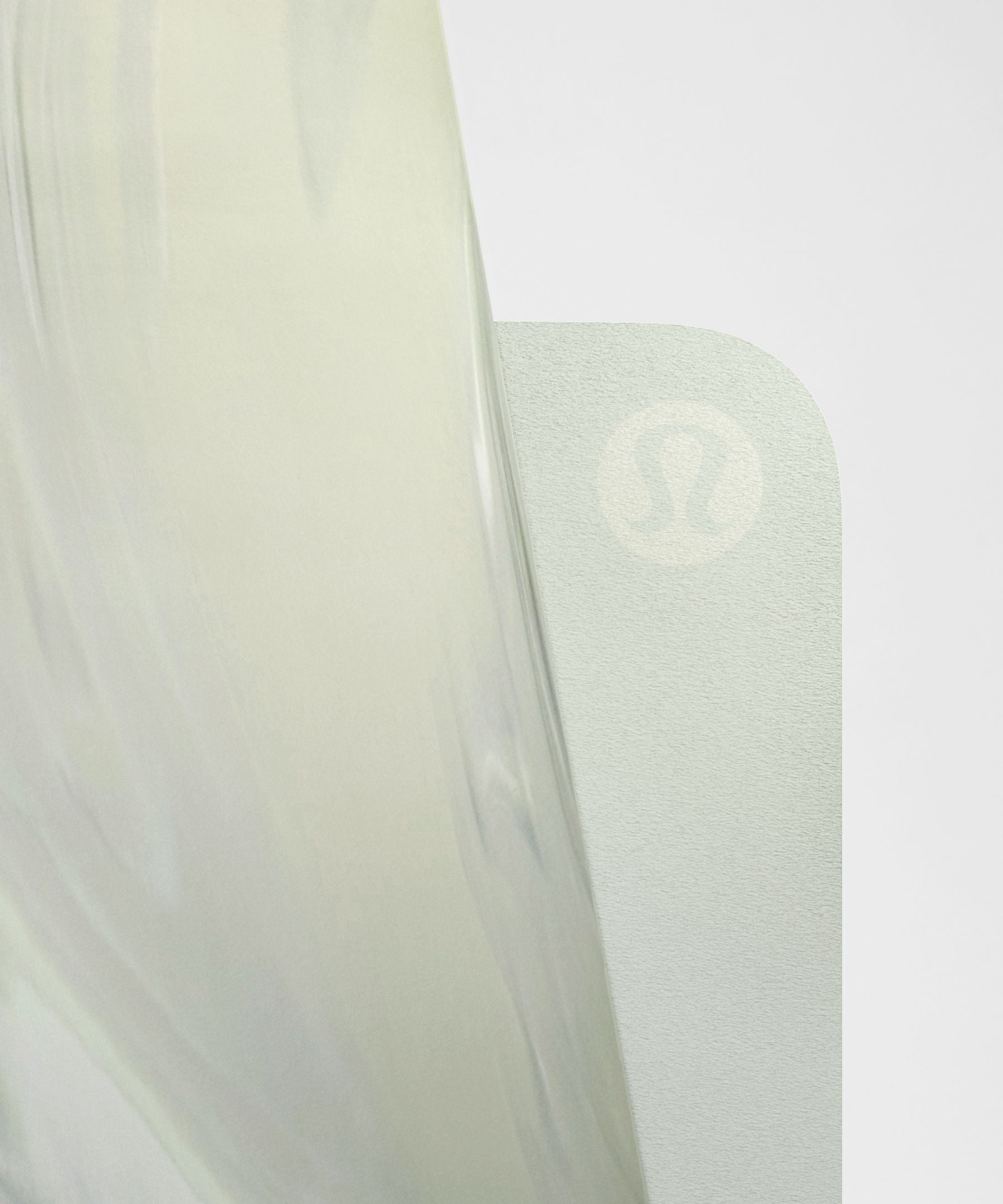 #color_meadow-haze/willow-leaf/matcha-magic/white/meadow-haze