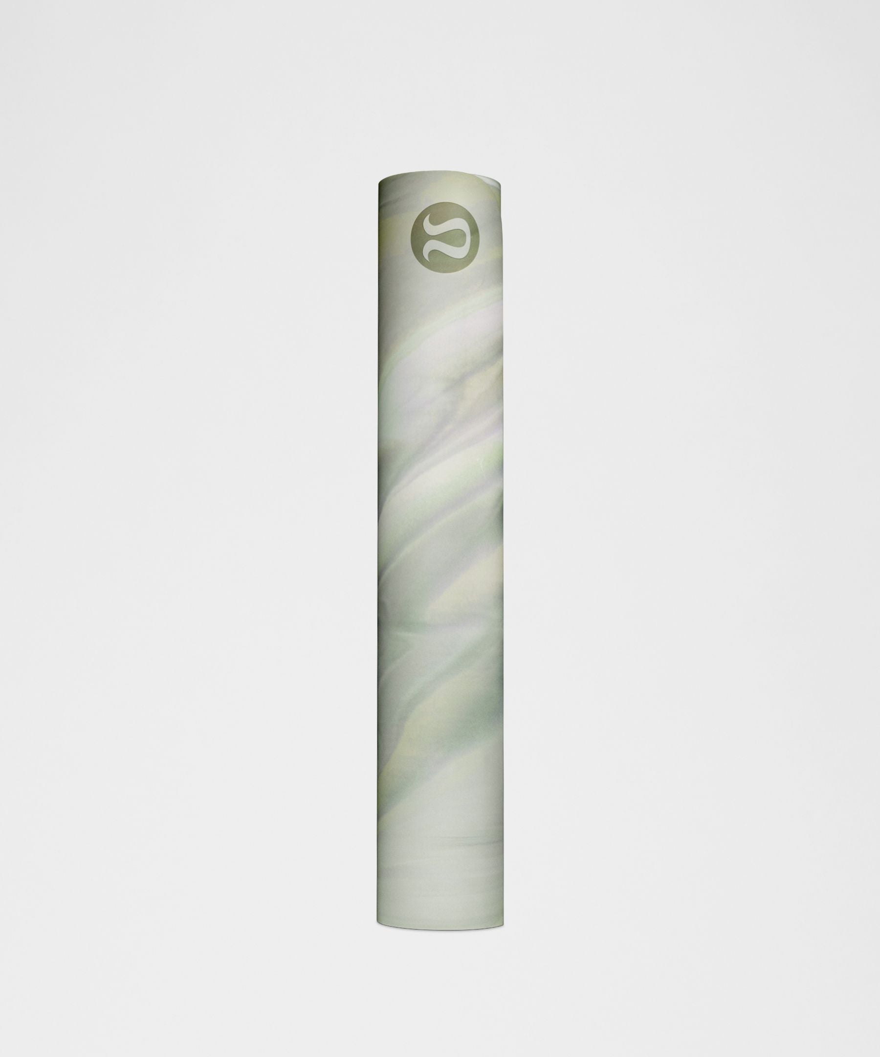 Lululemon The (Big) Mat 5mm *Made With FSC™ Certified Rubber
