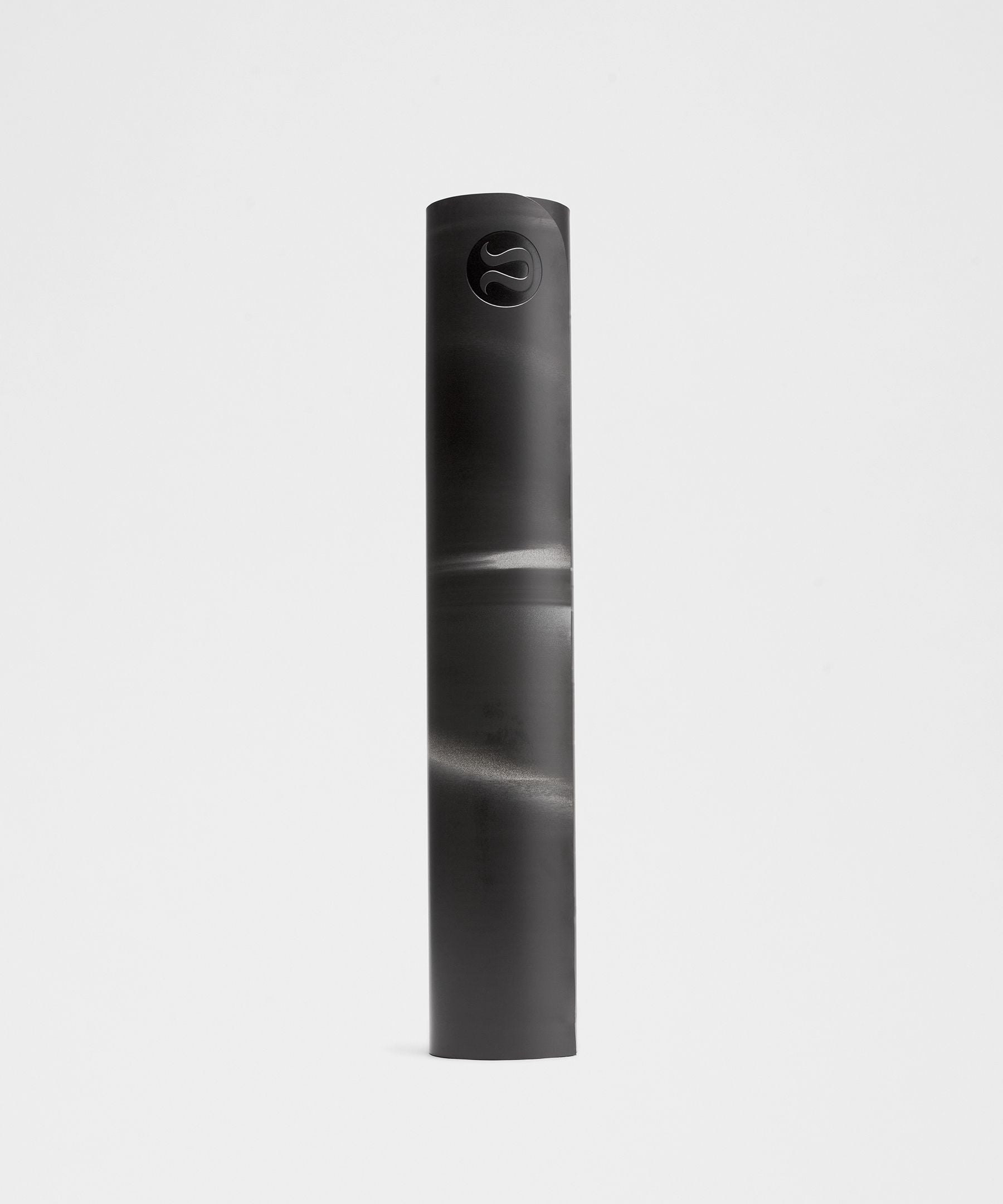 Lululemon The (Big) Mat 5mm *Made With FSC™ Certified Rubber