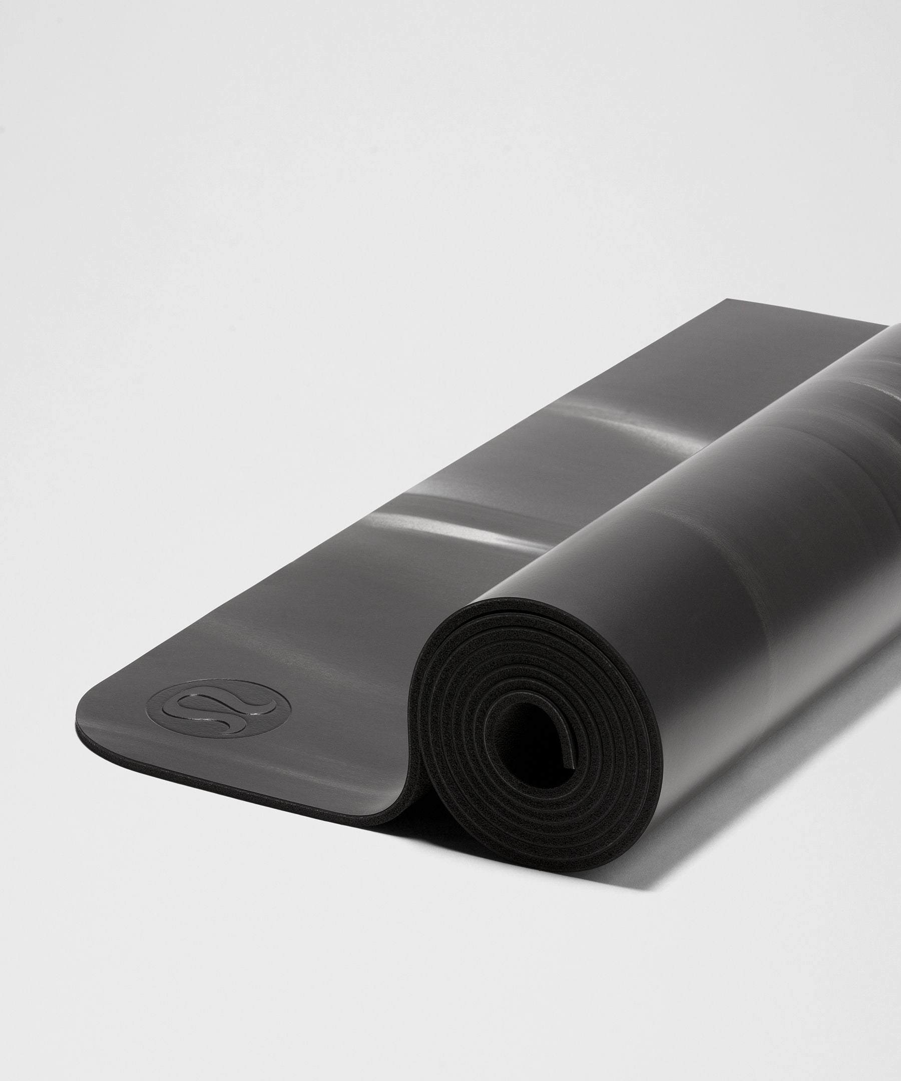Lululemon The (Big) Mat 5mm *Made With FSC™ Certified Rubber