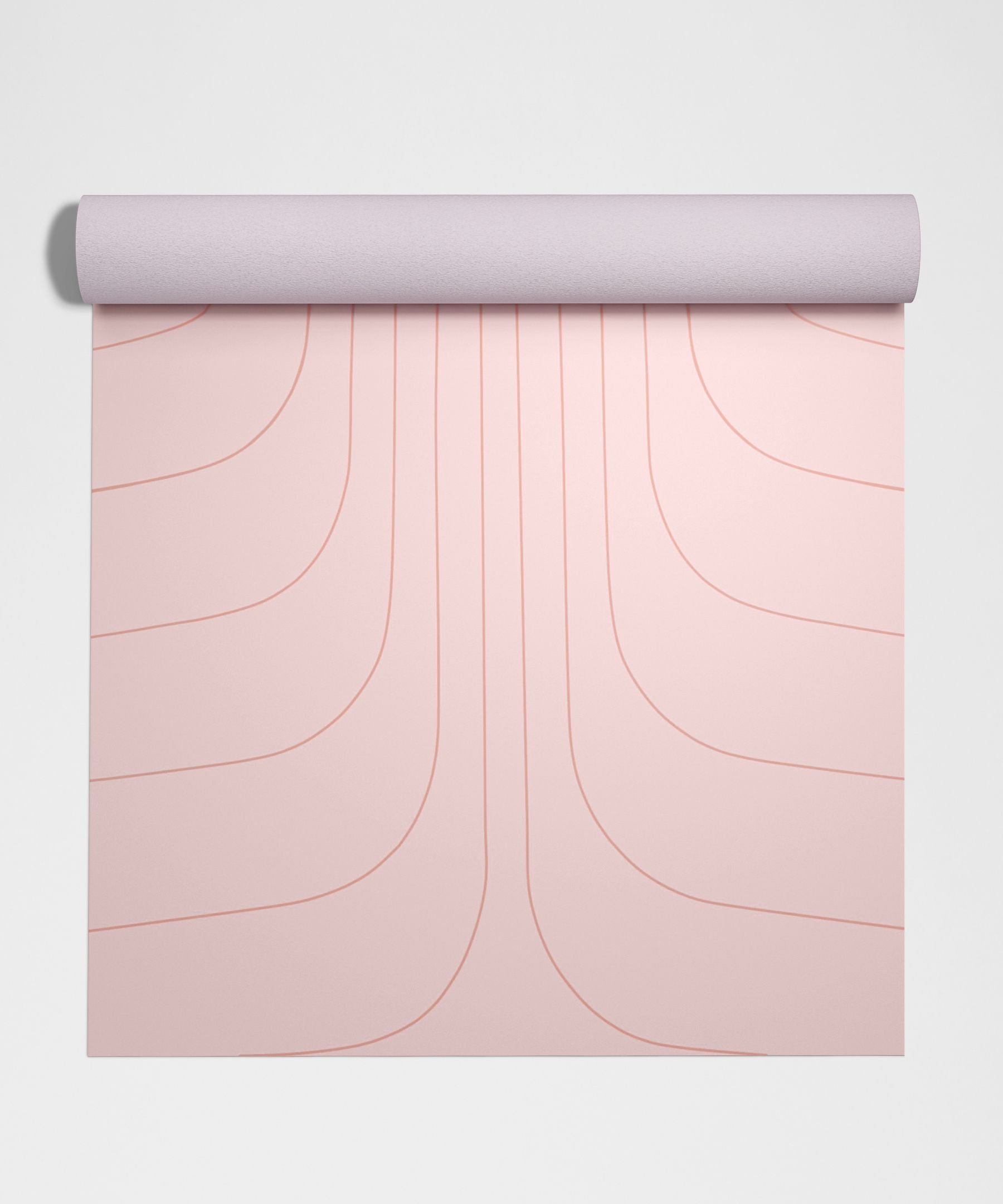 #color_pink-pearl