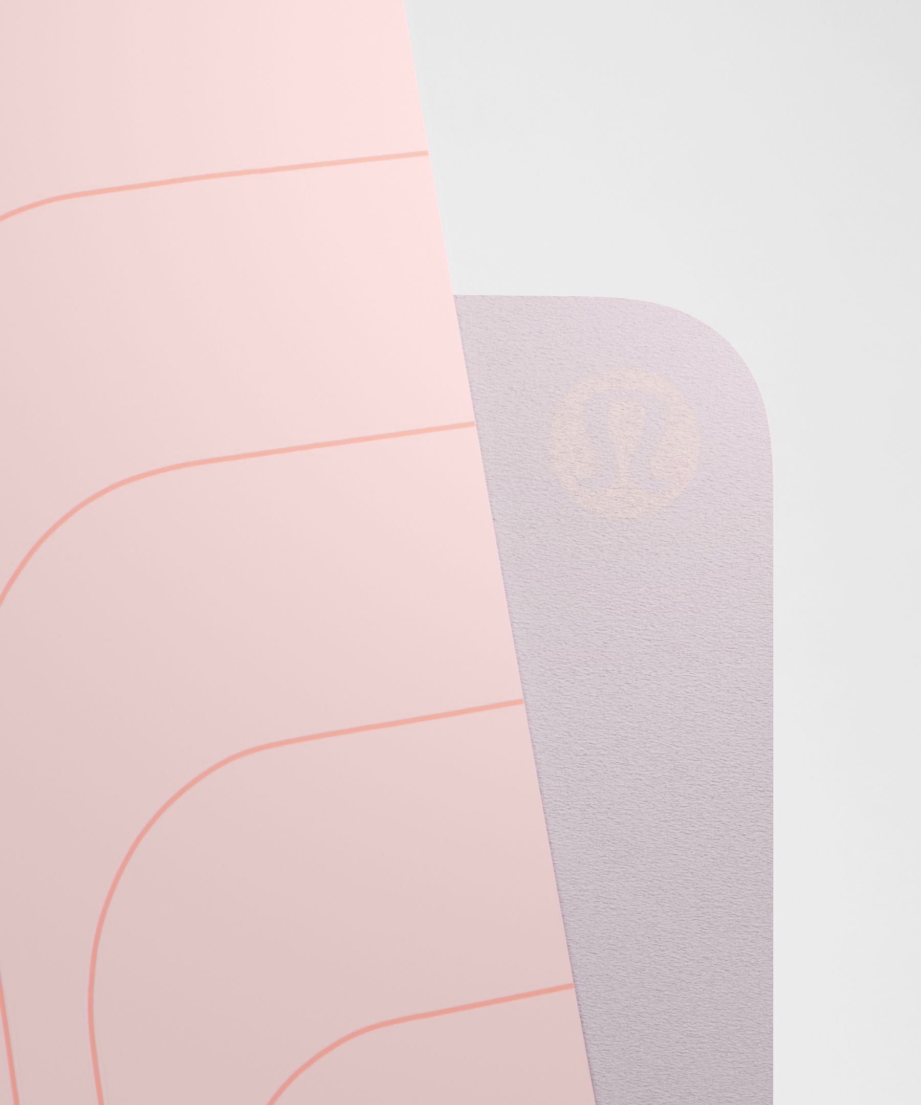 #color_pink-pearl