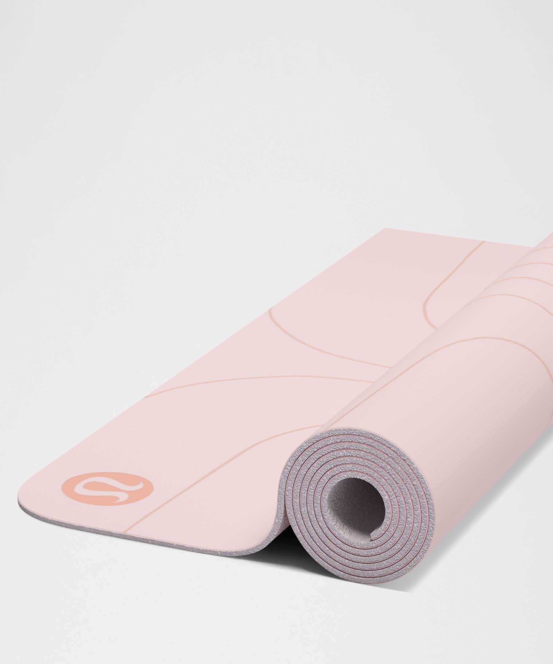 #color_pink-pearl