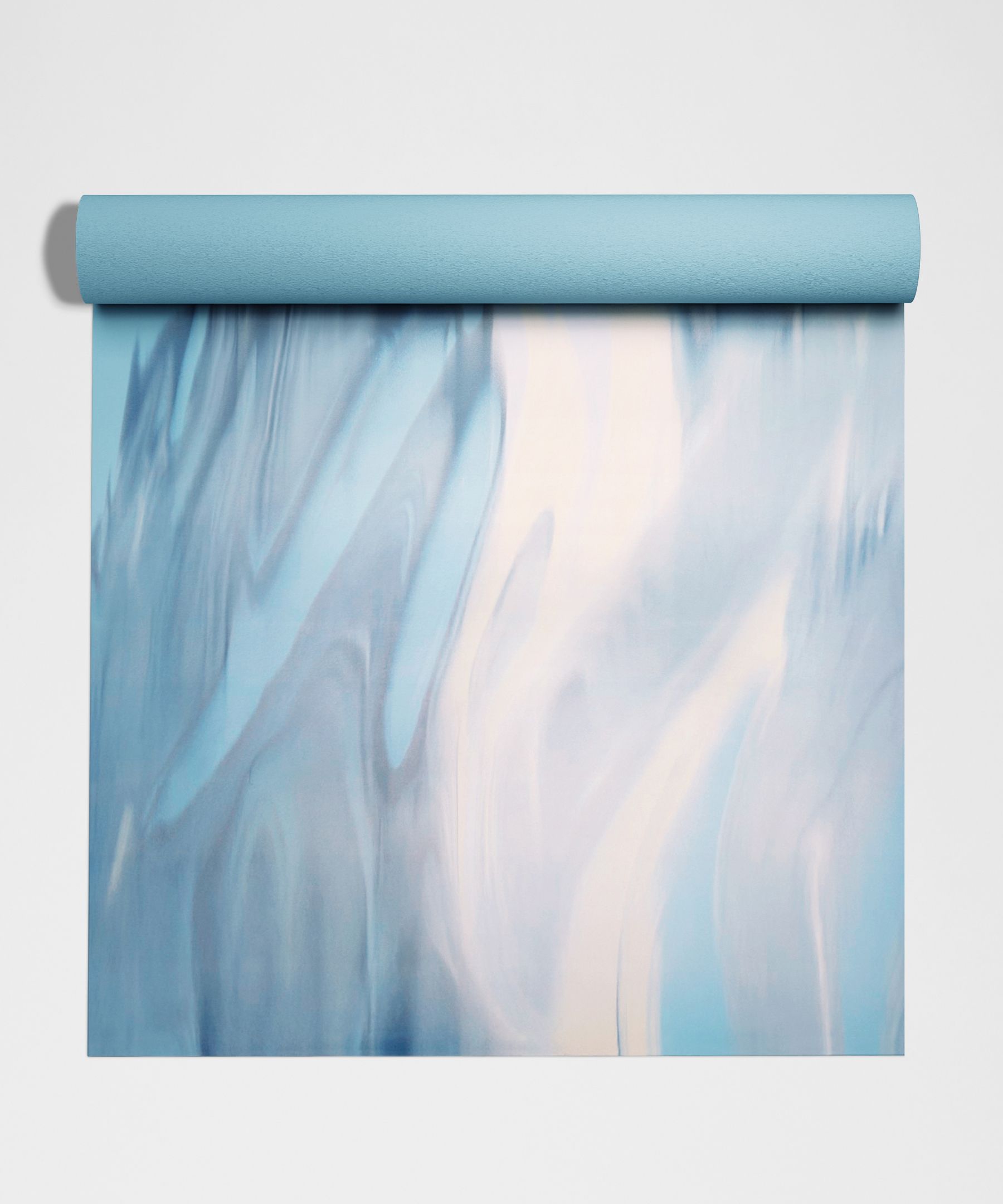 #color_seafoam