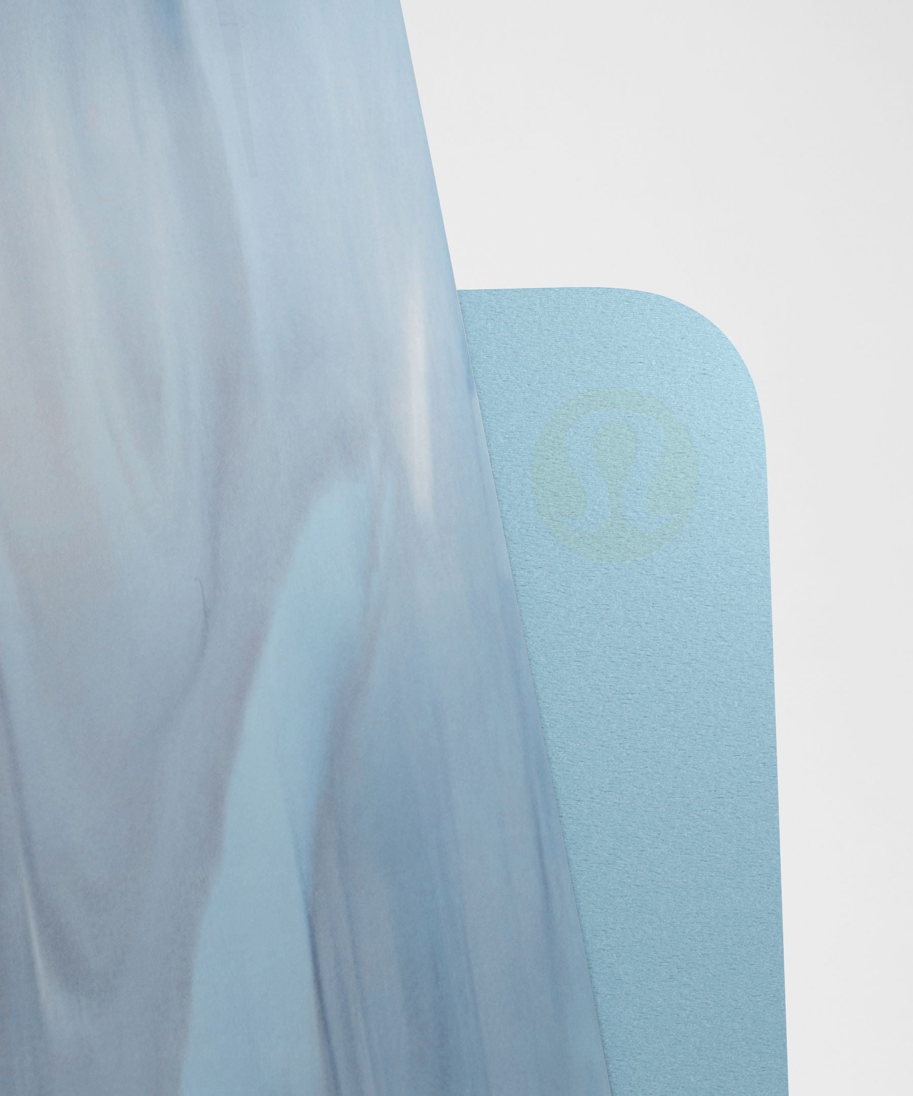 #color_seafoam